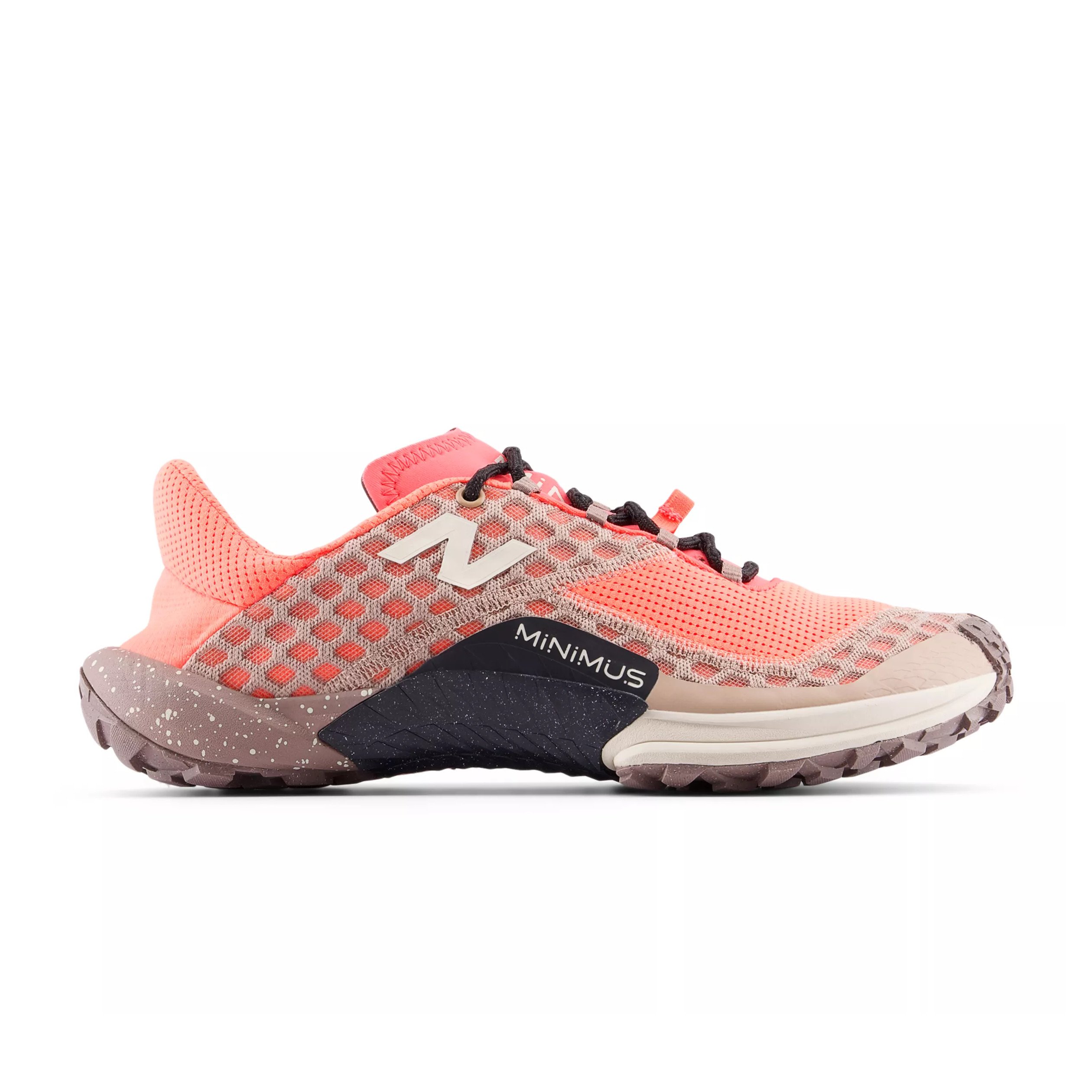New Balance Minimus Trail (MTM10CH1)