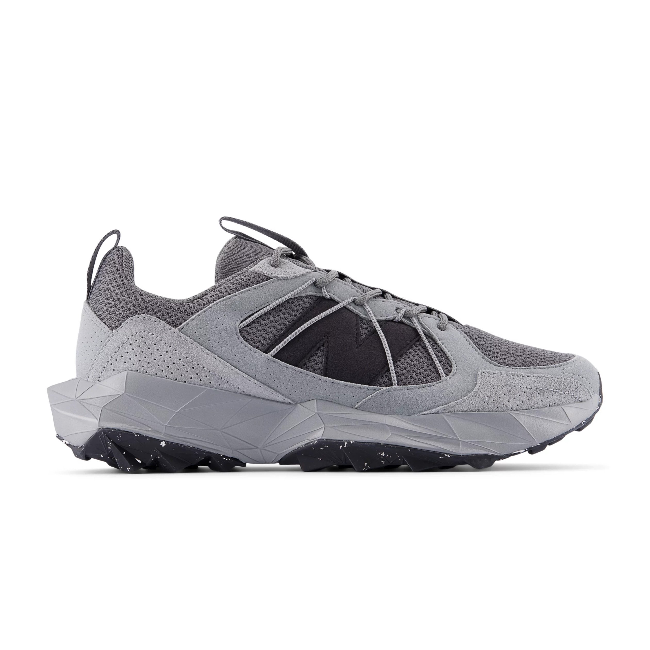 New Balance Tektrel (MTTTRSCG)