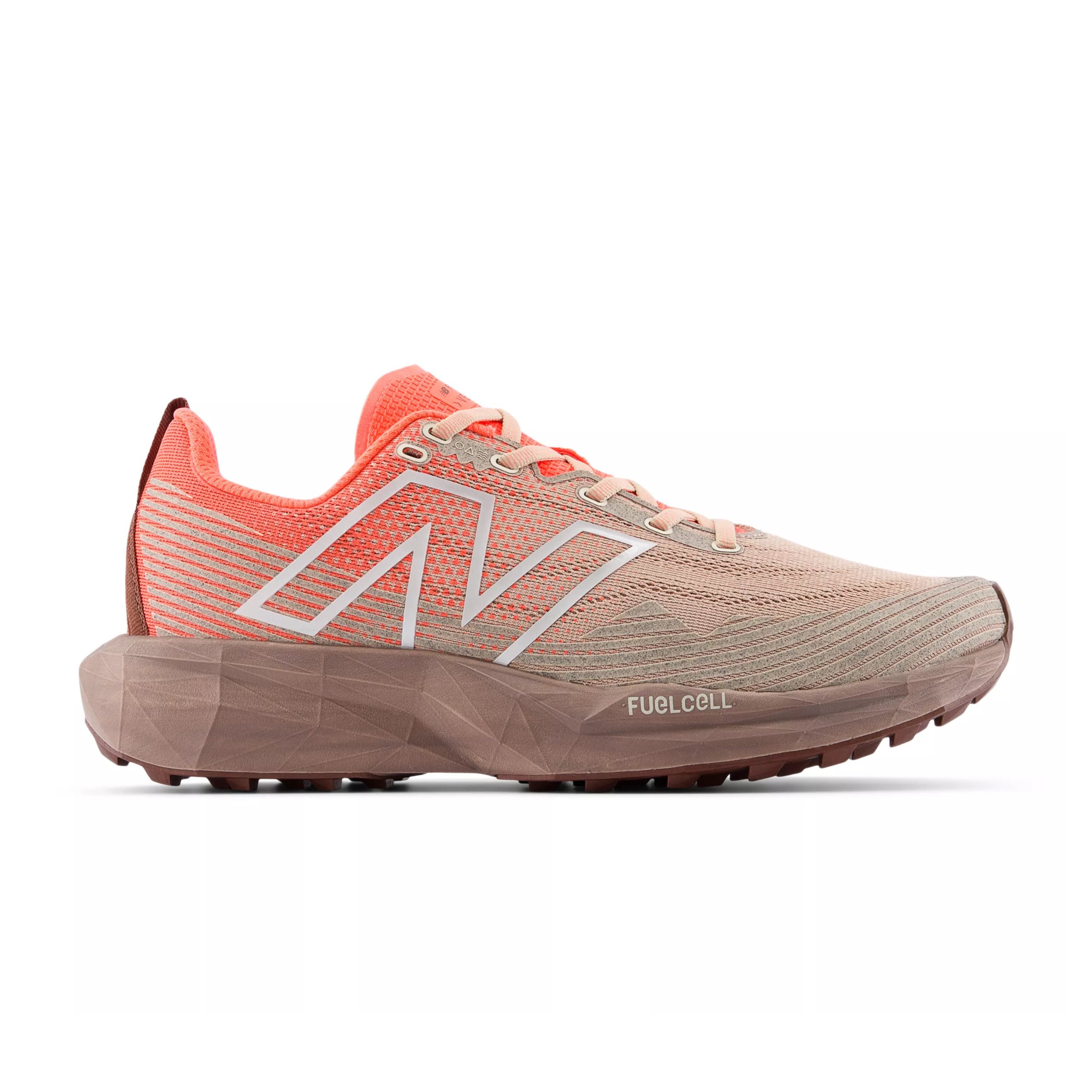 New Balance FuelCell Venym (MTVNYMV1)