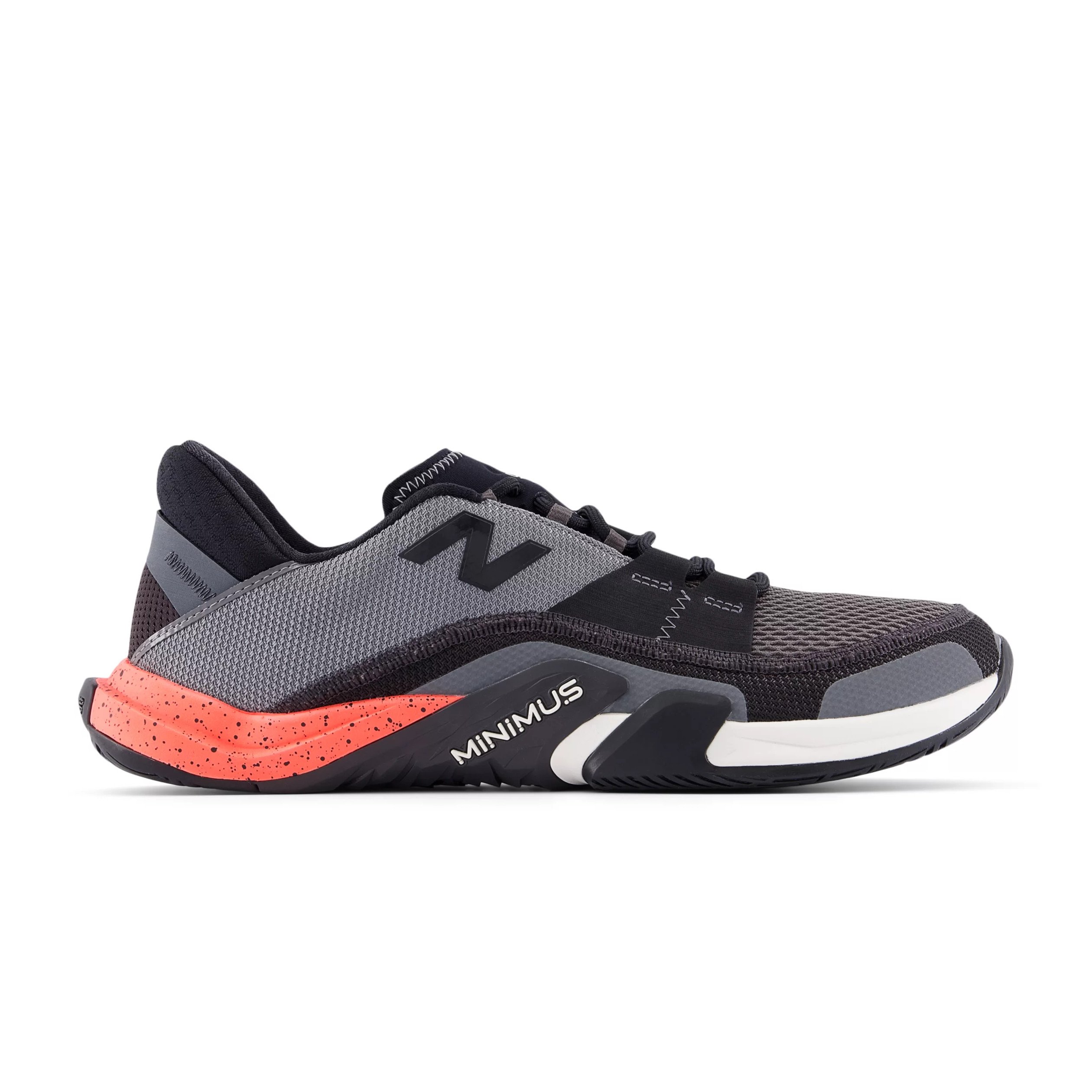 New Balance Minimus TR v2 (MXMTRCU2)