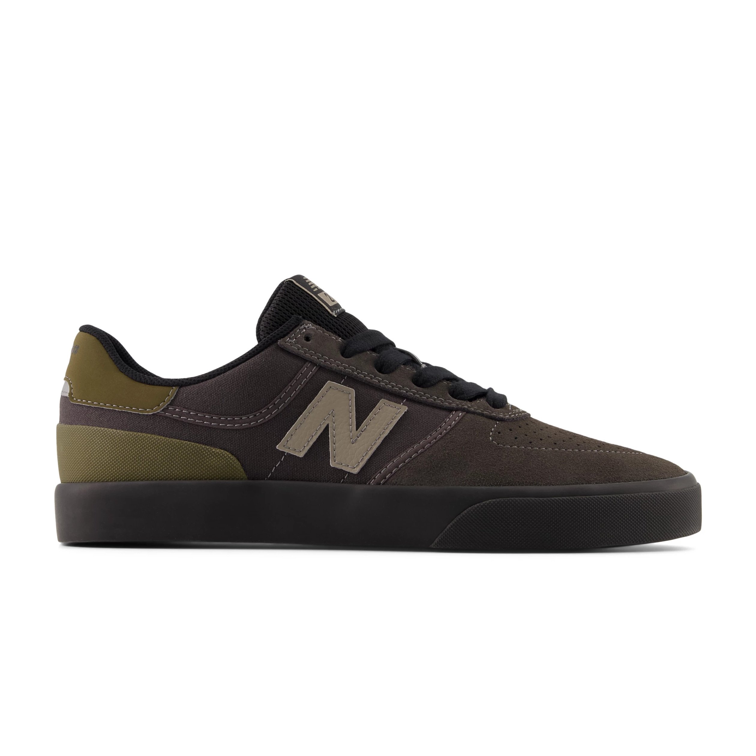 New Balance NB Numeric 272 (NM272DOP)