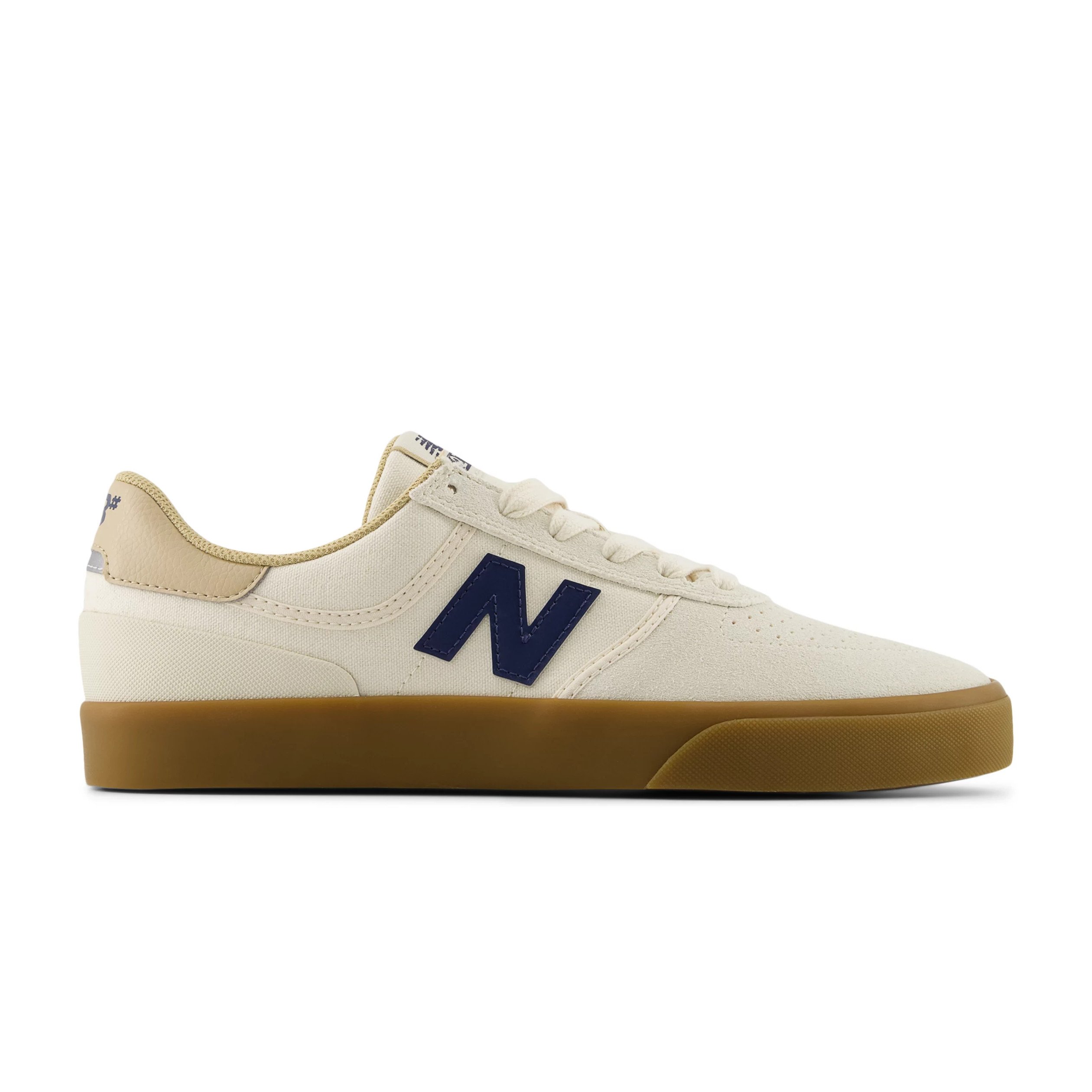 New Balance NB Numeric 272 (NM272SLI)