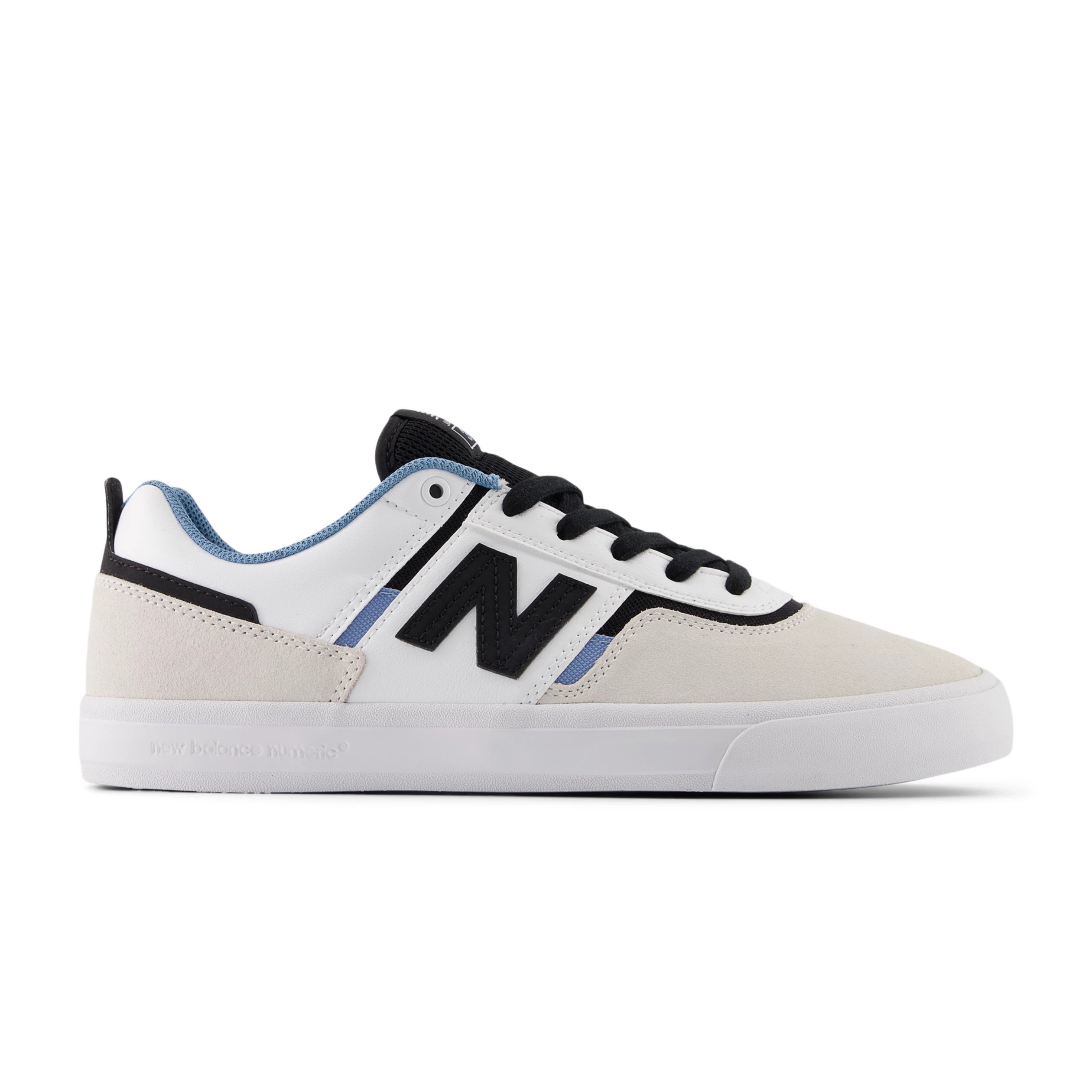 New Balance NB Numeric Jamie Foy 306 (NM306NMA)