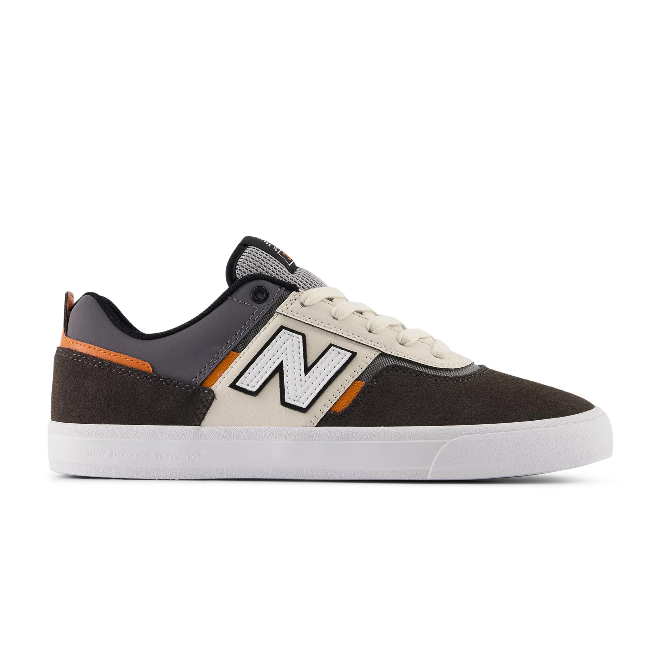 New Balance NB Numeric Jamie Foy 306 (NM306TRZ)