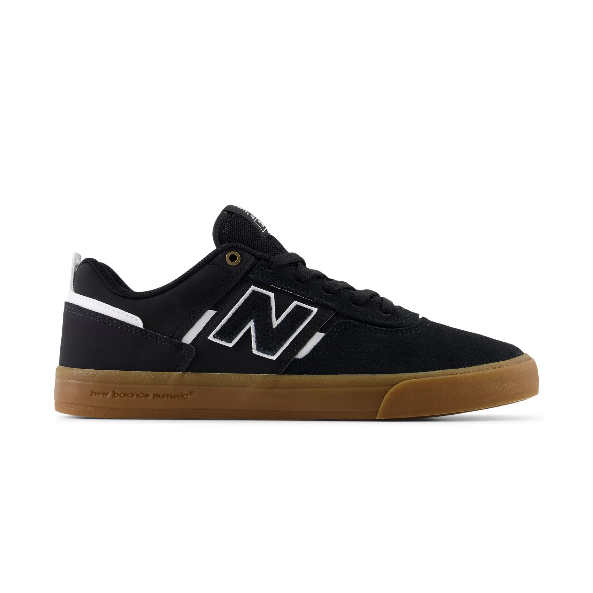 New Balance NB Numeric Jamie Foy 306 (NM306ZUC)