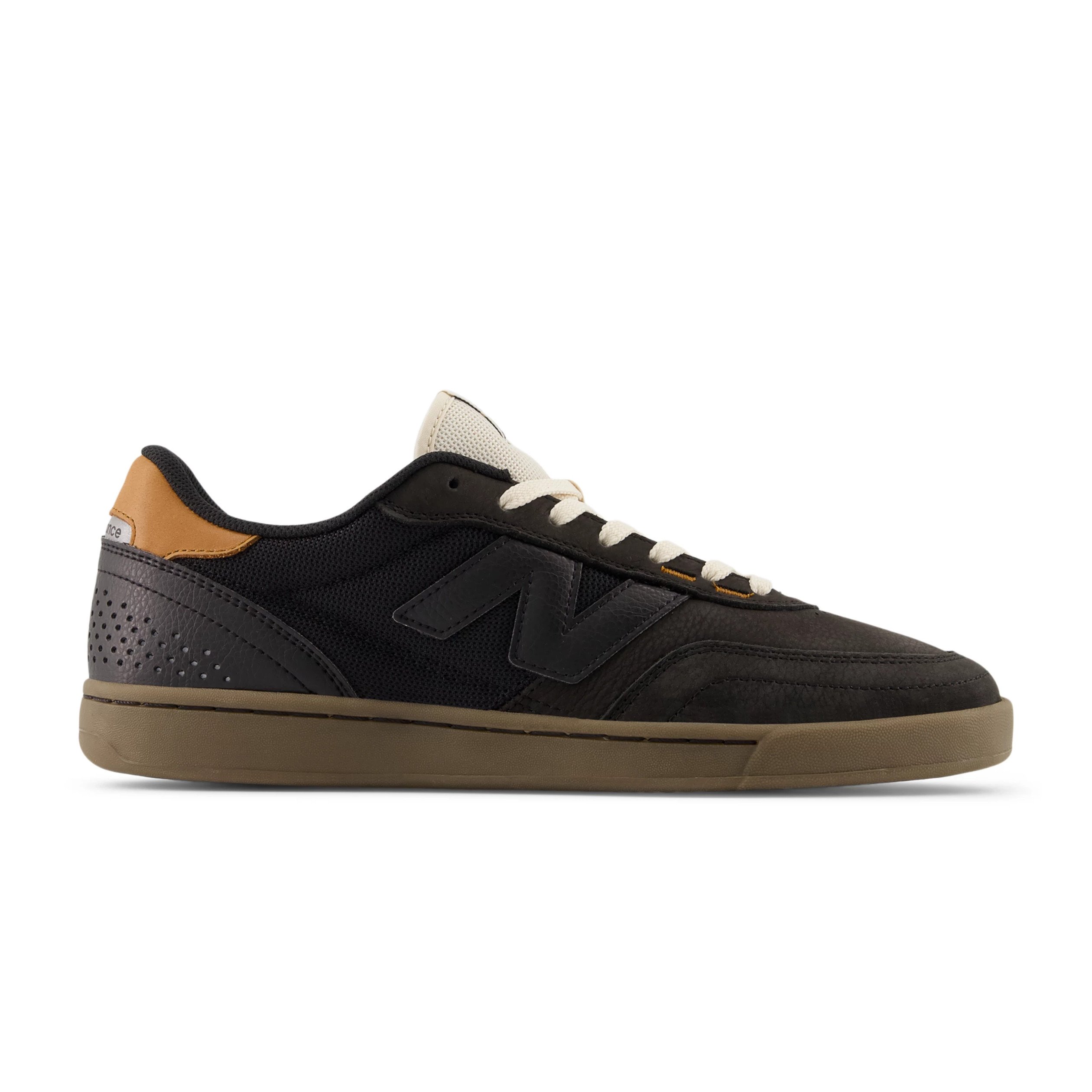 New Balance NB Numeric 440 V2 (NM440JS2)