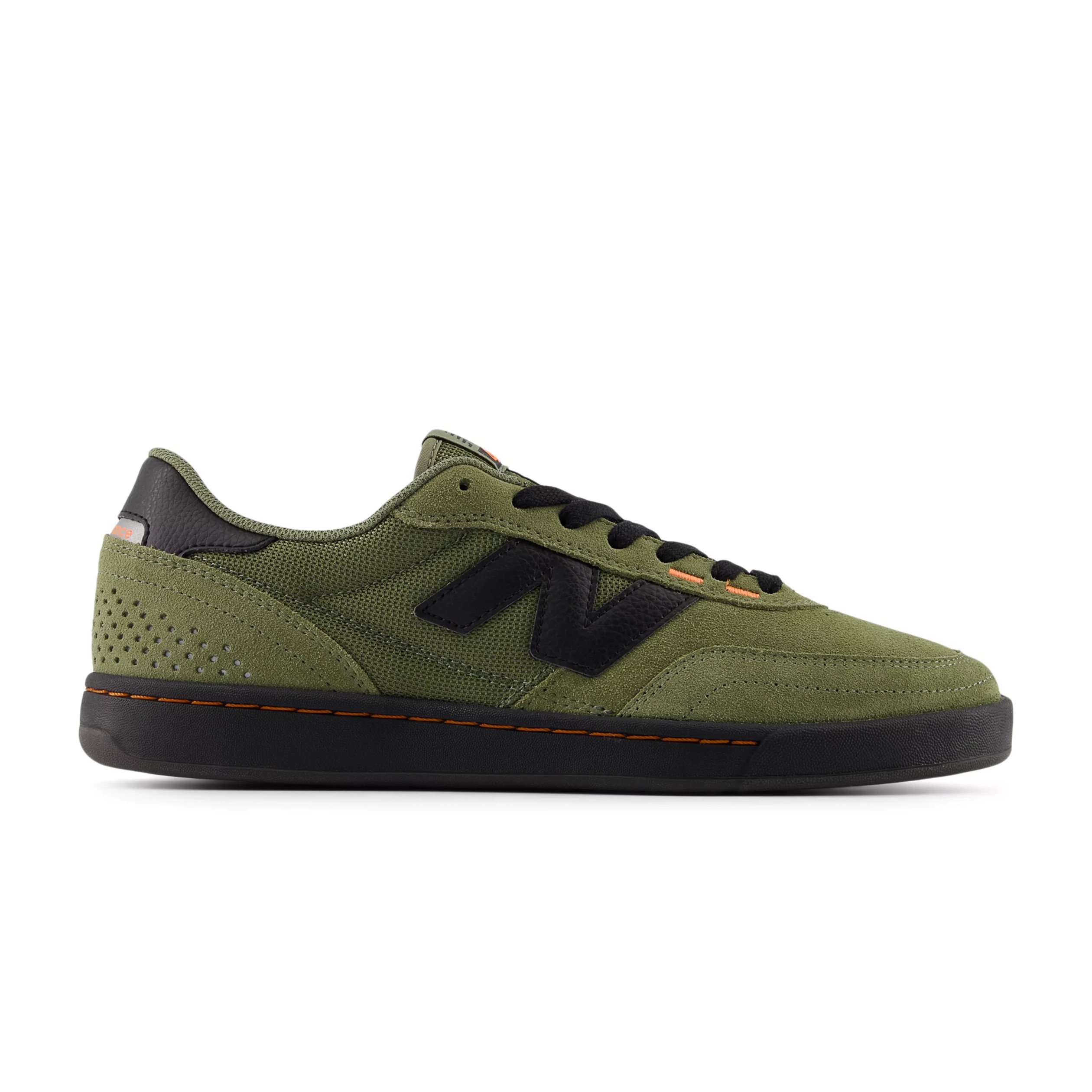 New Balance NB Numeric 440 V2 (NM440NL2)