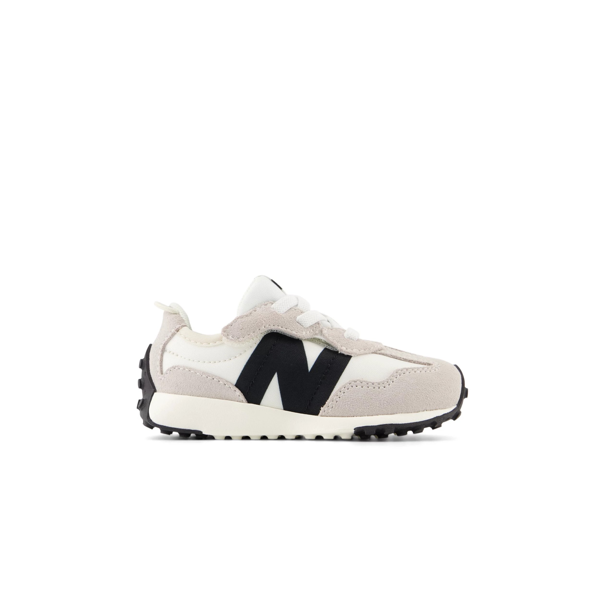 New Balance 327 NEW-B HOOK & LOOP (NW327FE)