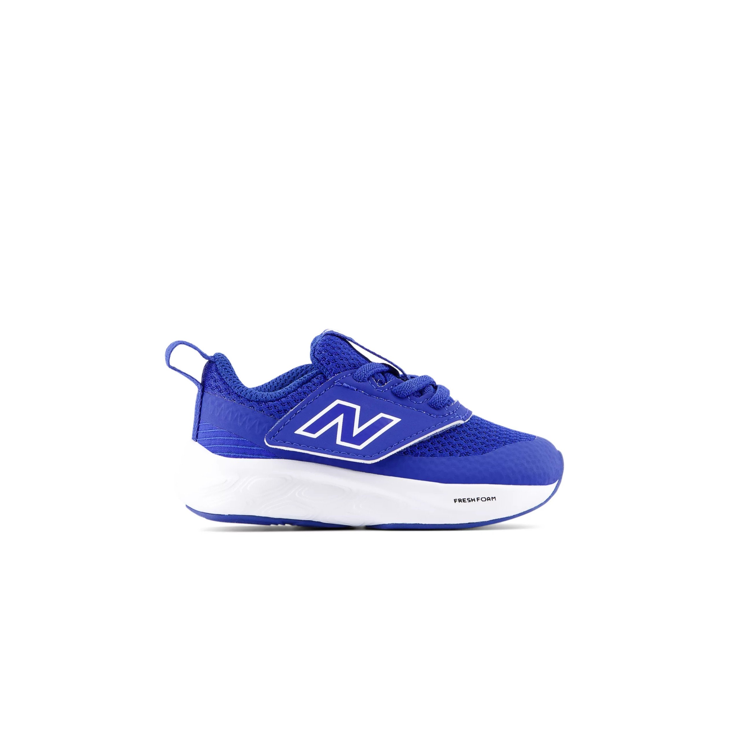 New Balance Fresh Foam 625 NEW-B Hook & Loop (NW625AB)