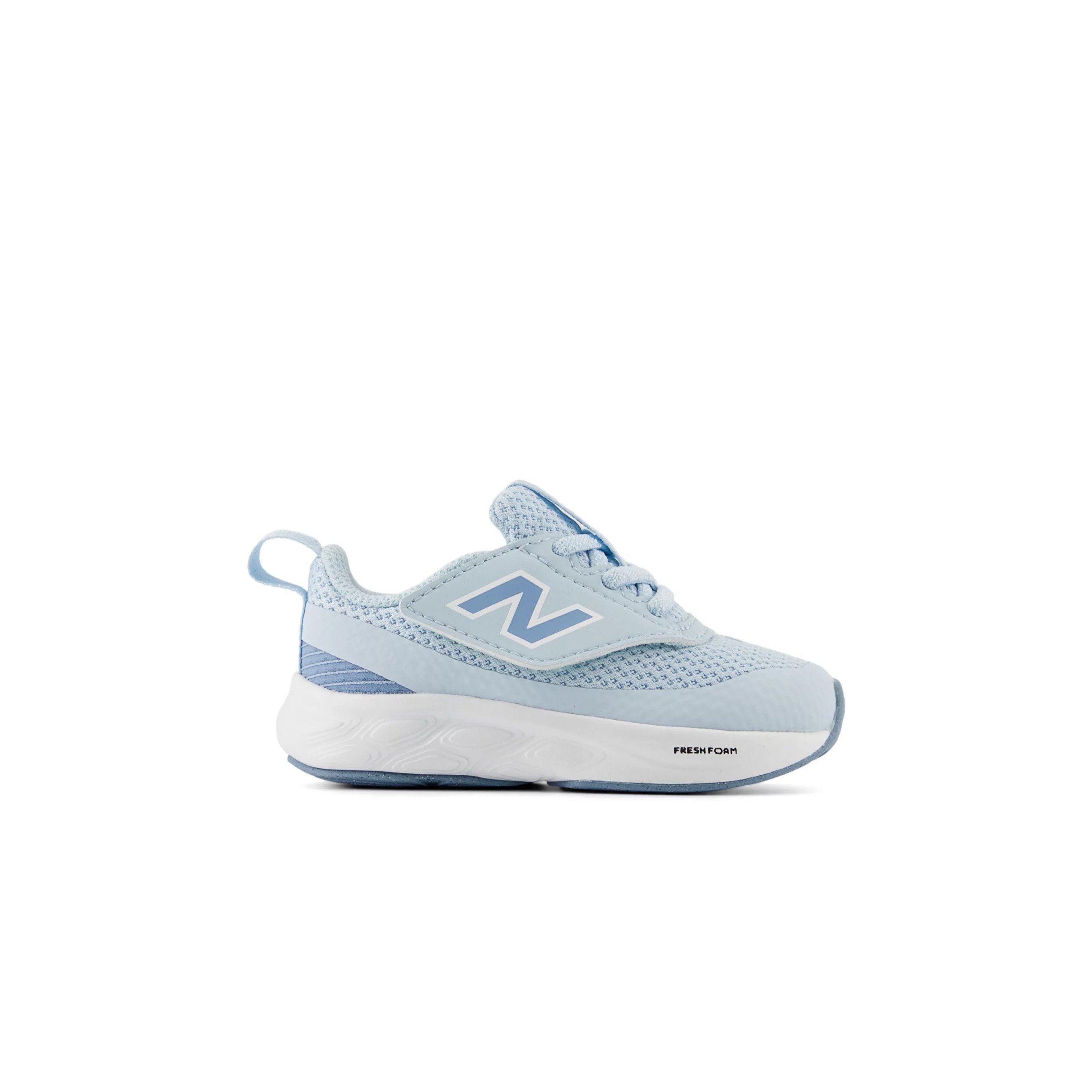 New Balance Fresh Foam 625 NEW-B Hook & Loop (NW625AD)