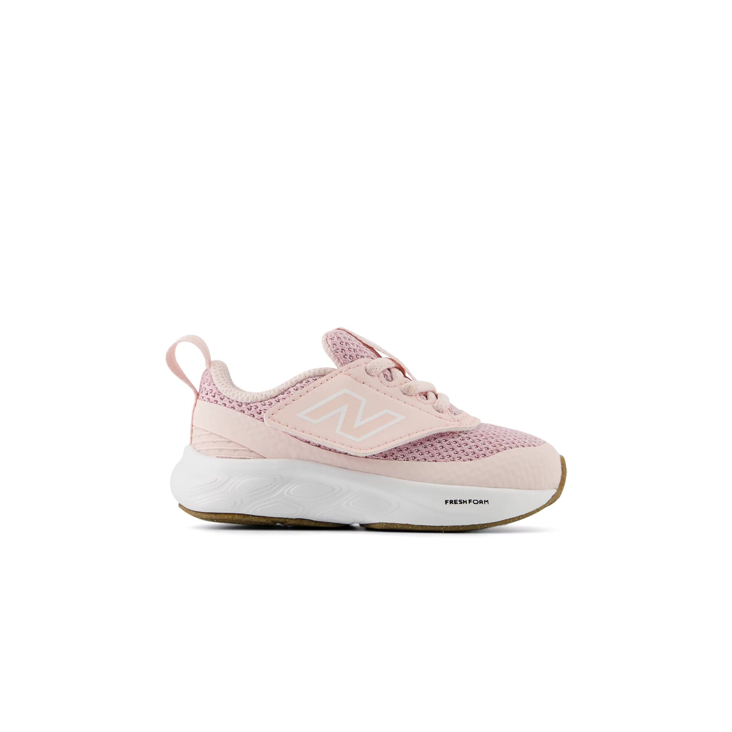 New Balance Fresh Foam 625 NEW-B Hook & Loop (NW625EC)
