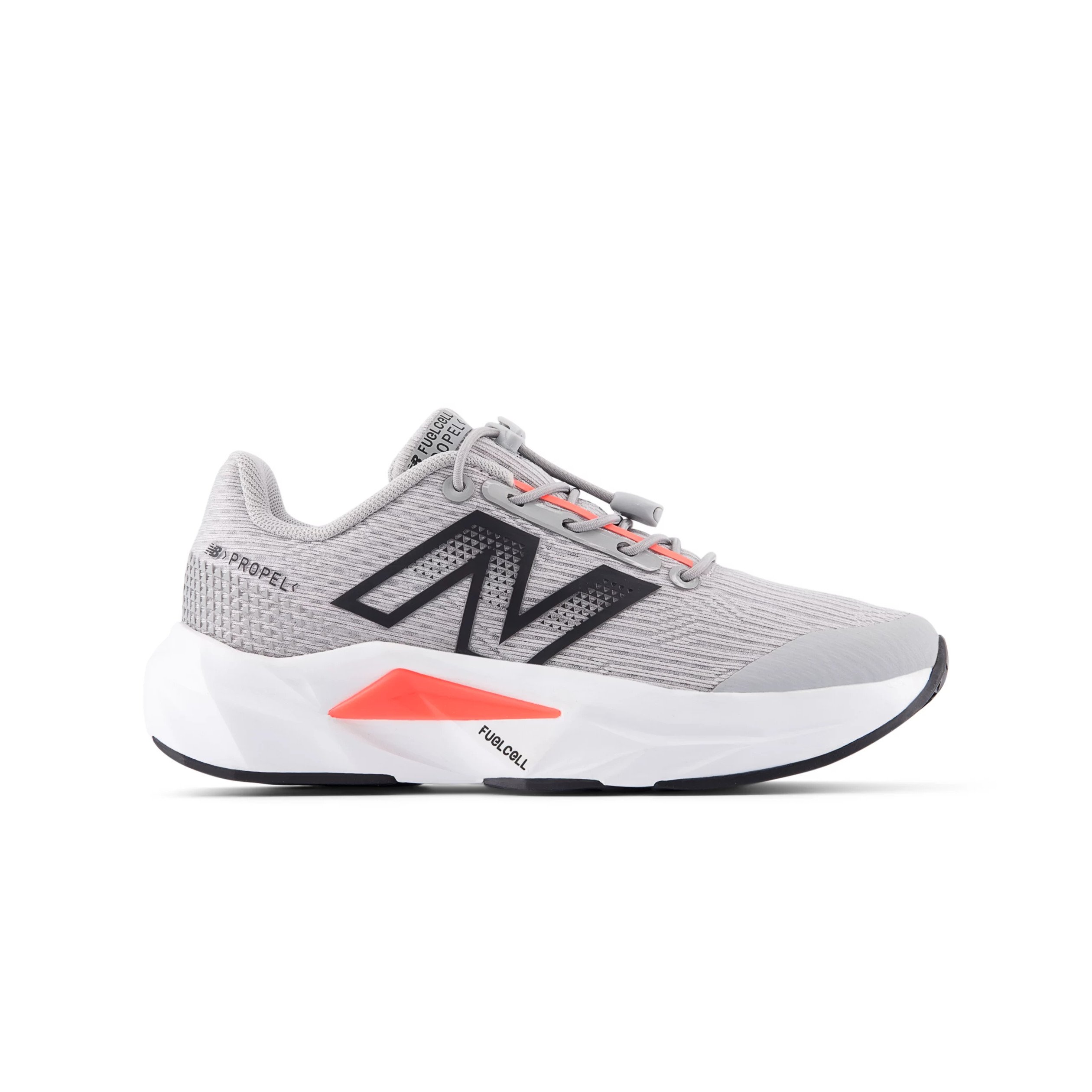 New Balance Bungee FuelCell Propel v5 (PAFCPRL5)