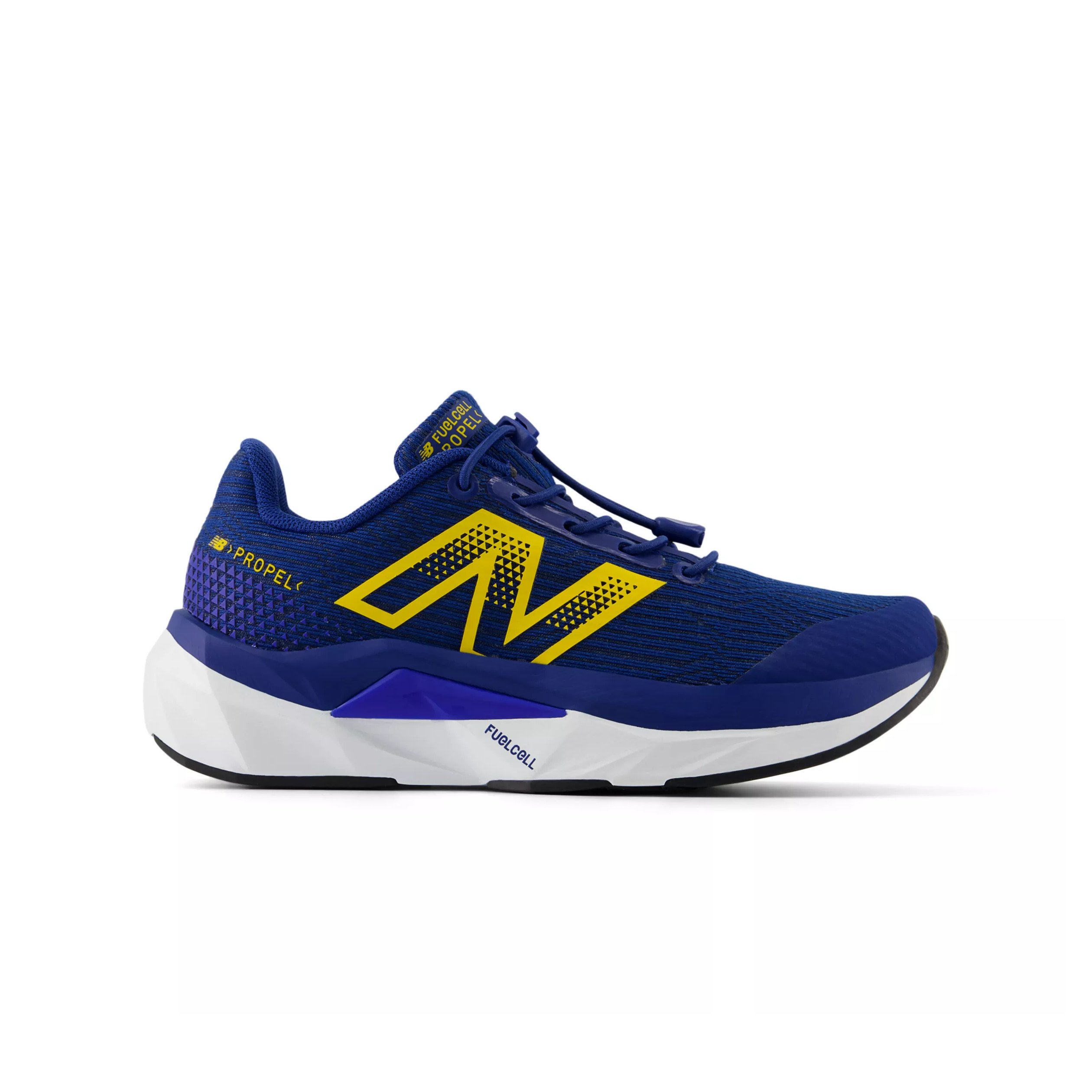 New Balance Bungee FuelCell Propel v5 (PAFCPRT5)