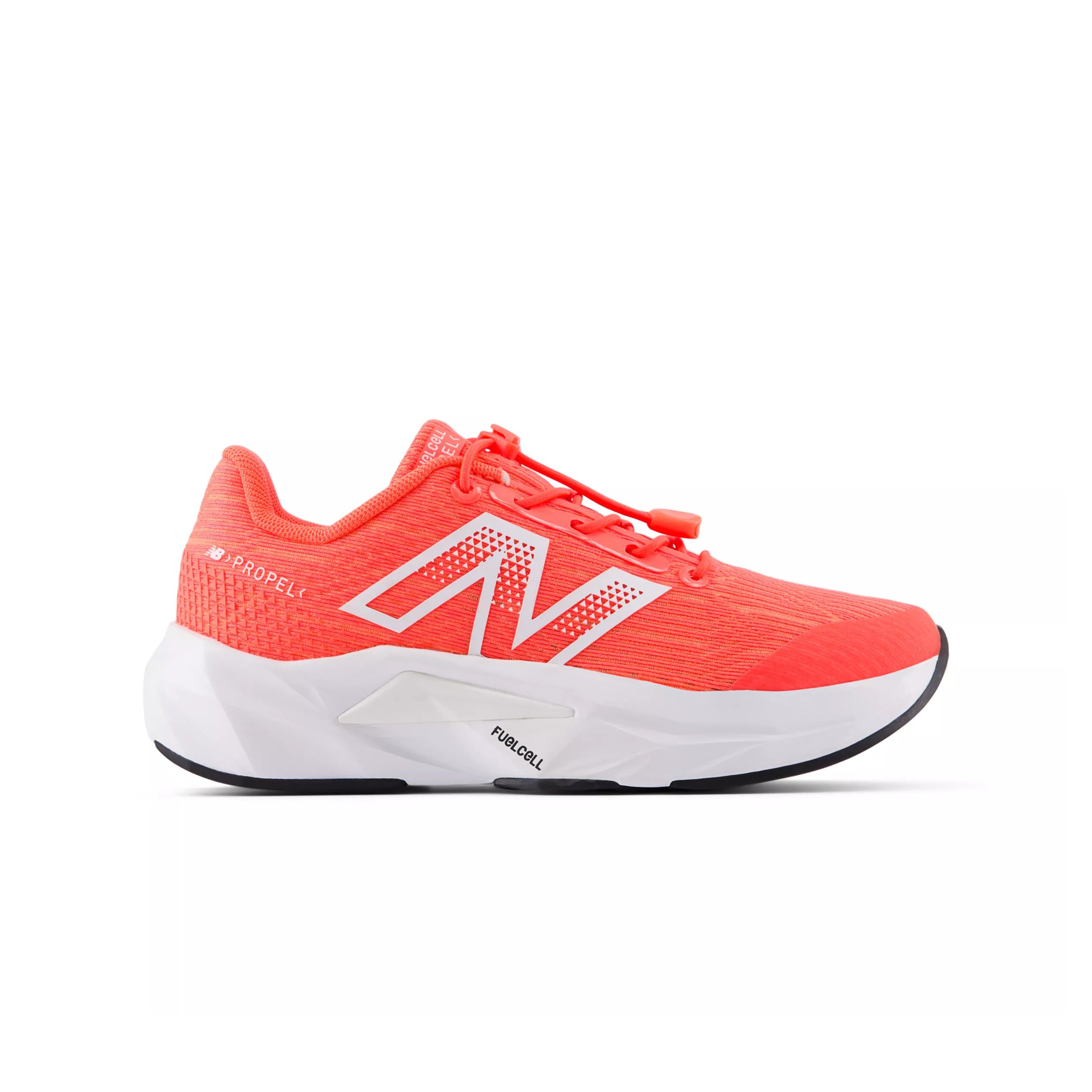 New Balance Bungee FuelCell Propel v5 (PAFCPRY5)