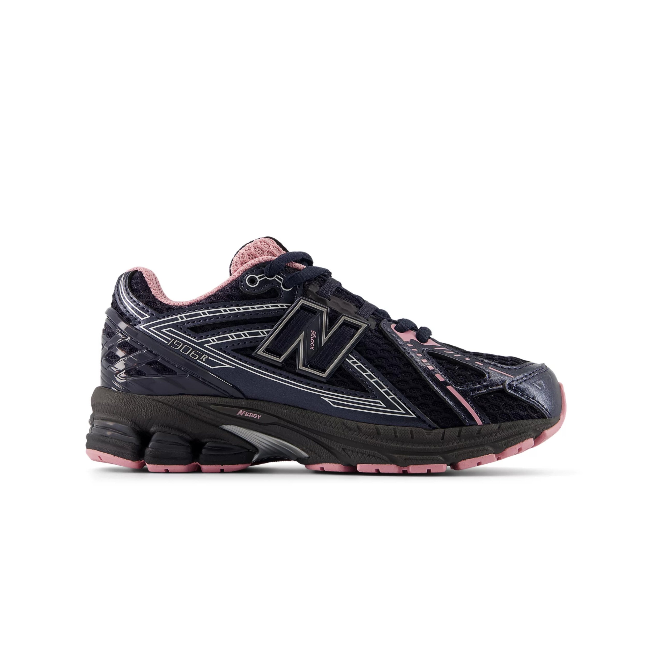 New Balance 1906 (PC1906CP)