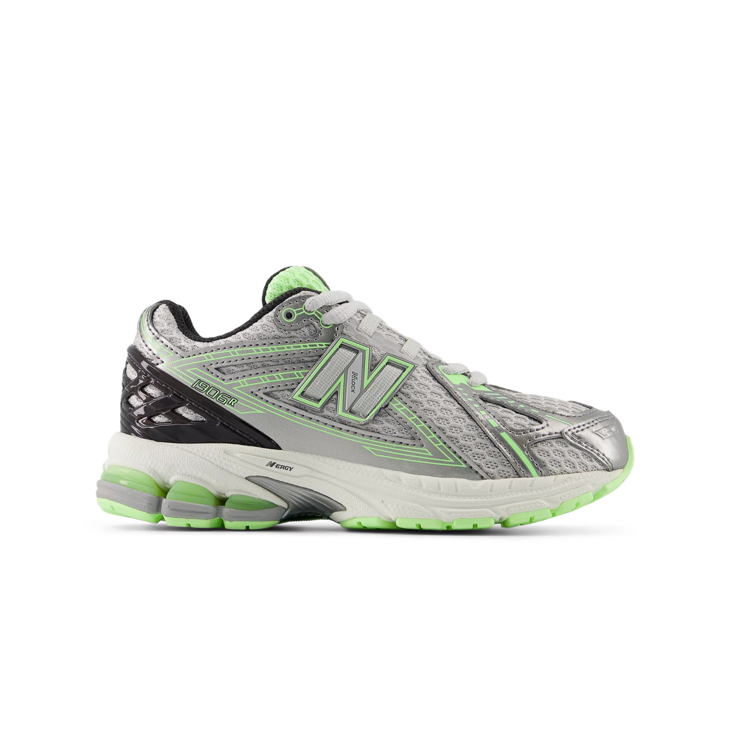 New Balance 1906 (PC1906CQ)