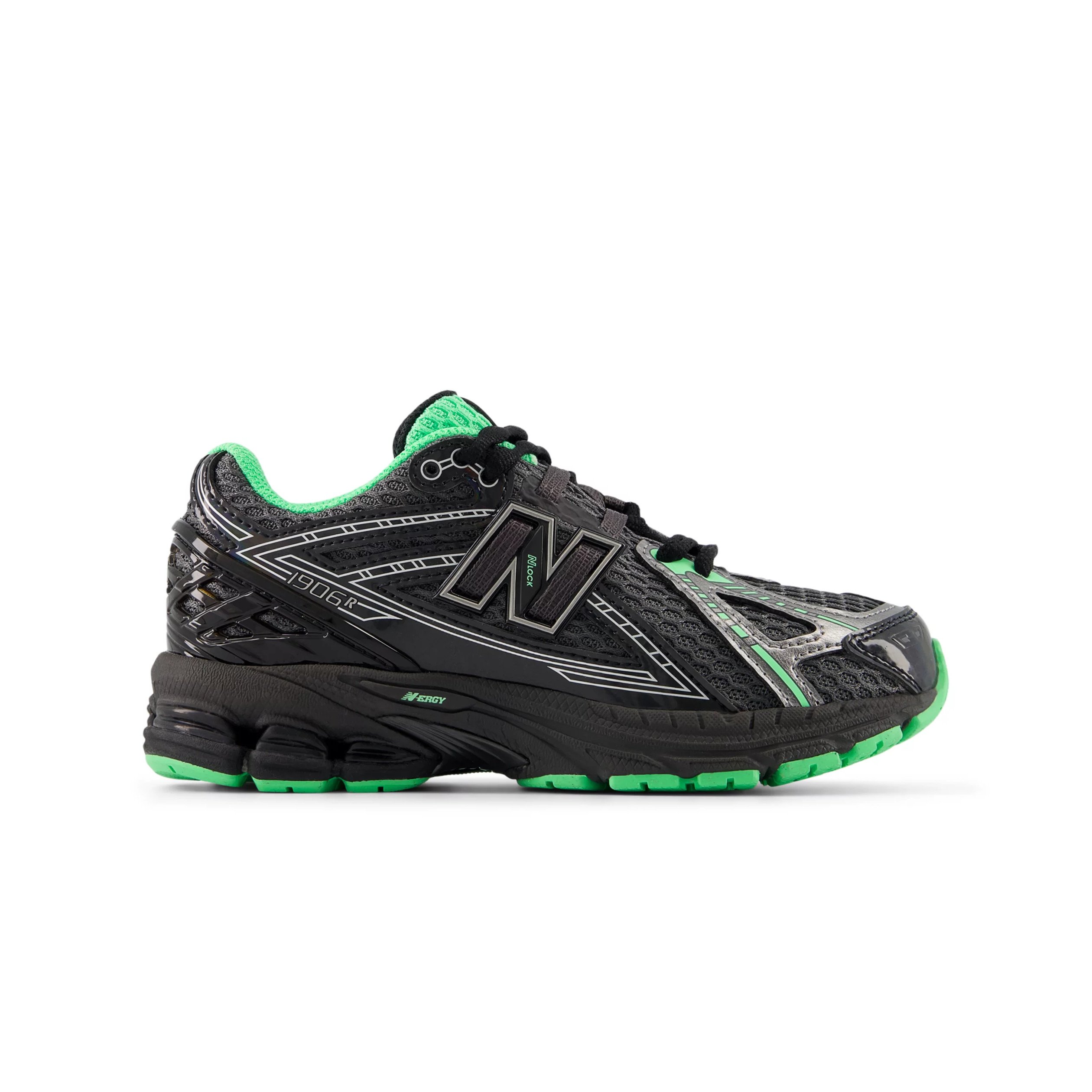 New Balance 1906 (PC1906CT)