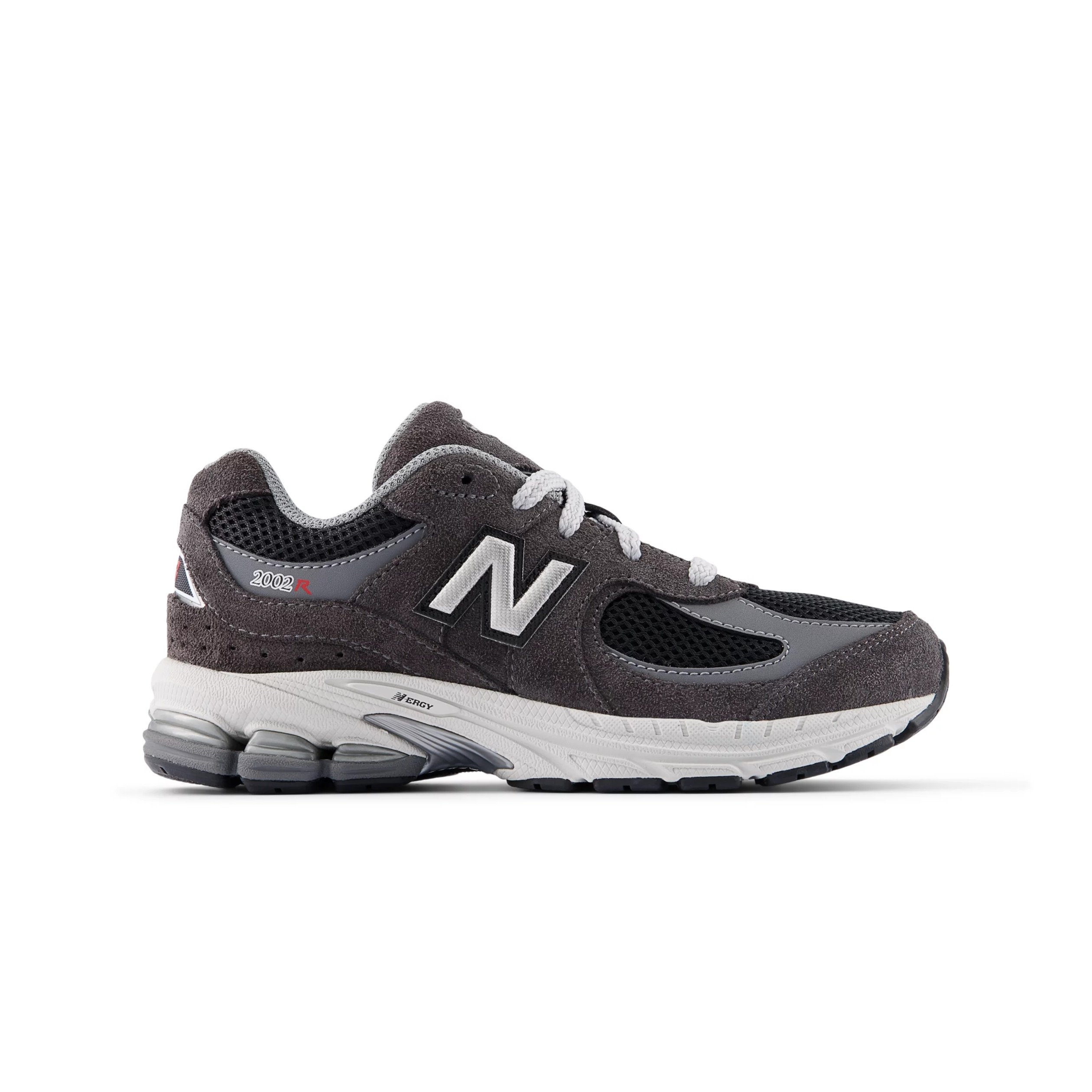 New Balance 2002 (PC2002RA)