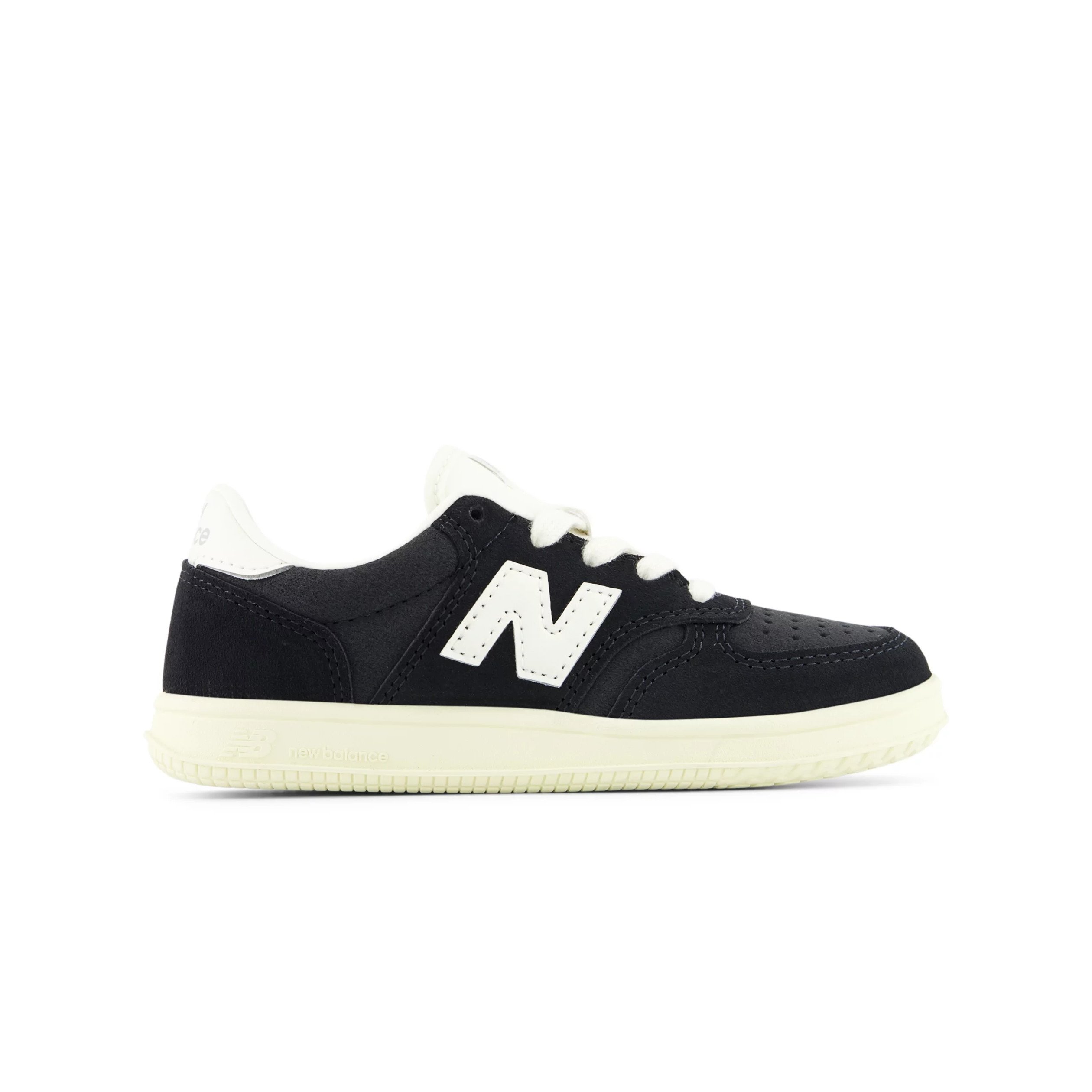 New Balance T500 (PST500BK)