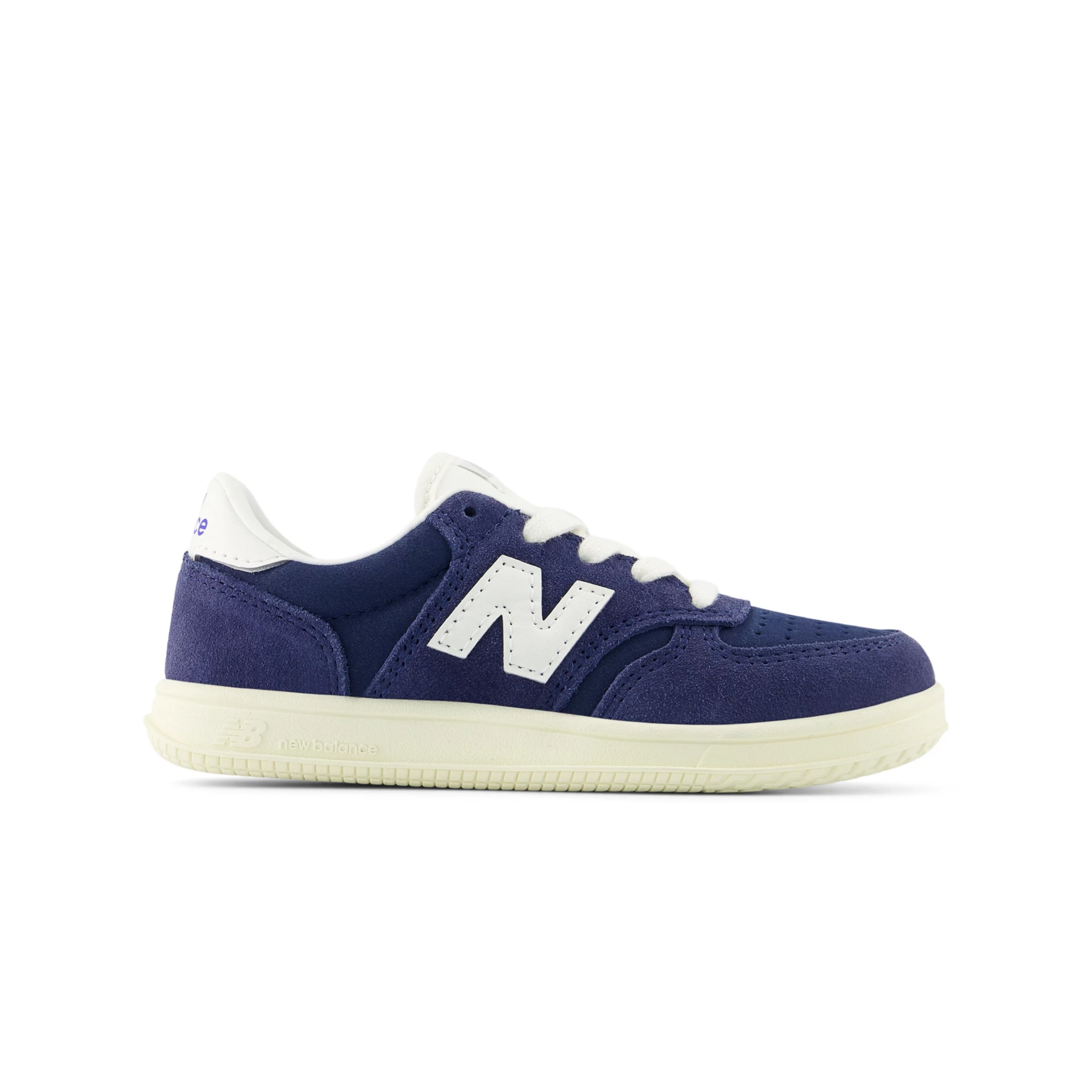 New Balance T500 (PST500NV)