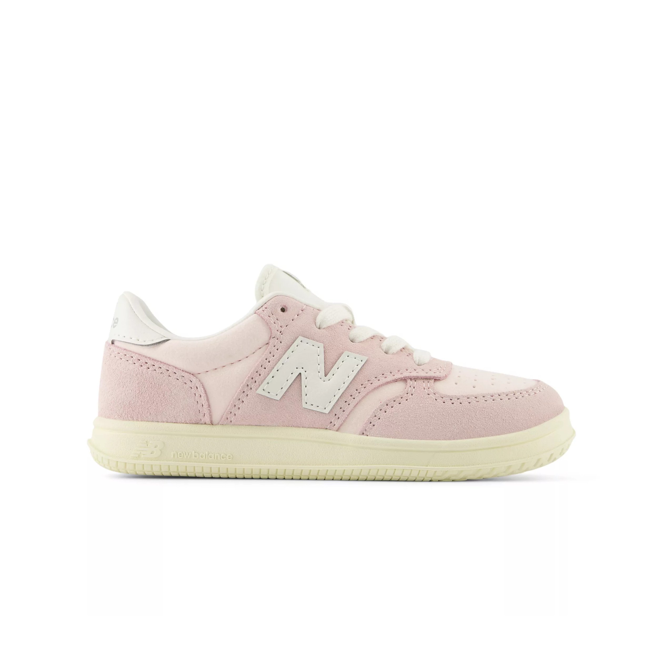 New Balance T500 (PST500PK)