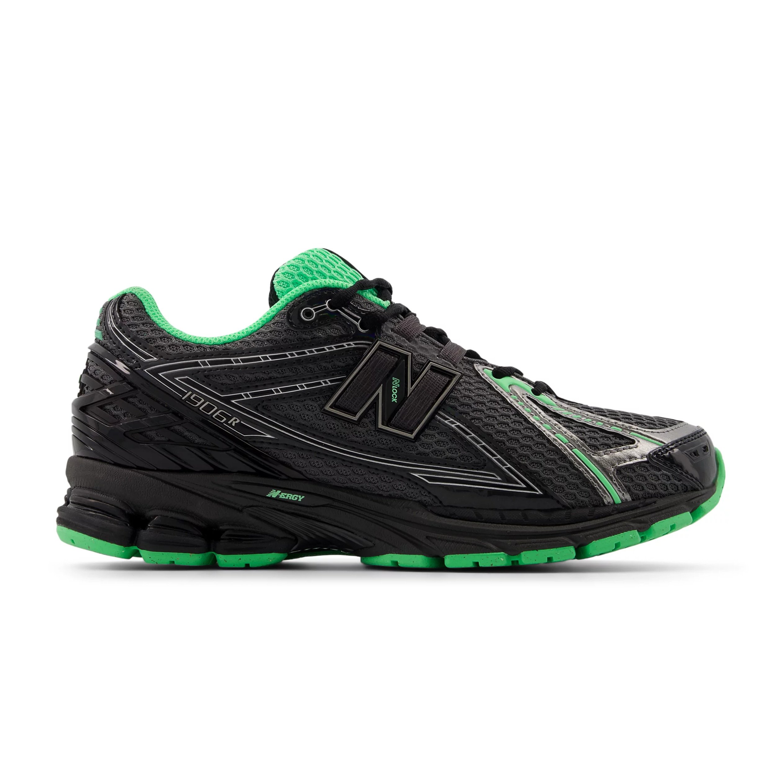 New Balance 1906R (U1906RCT)