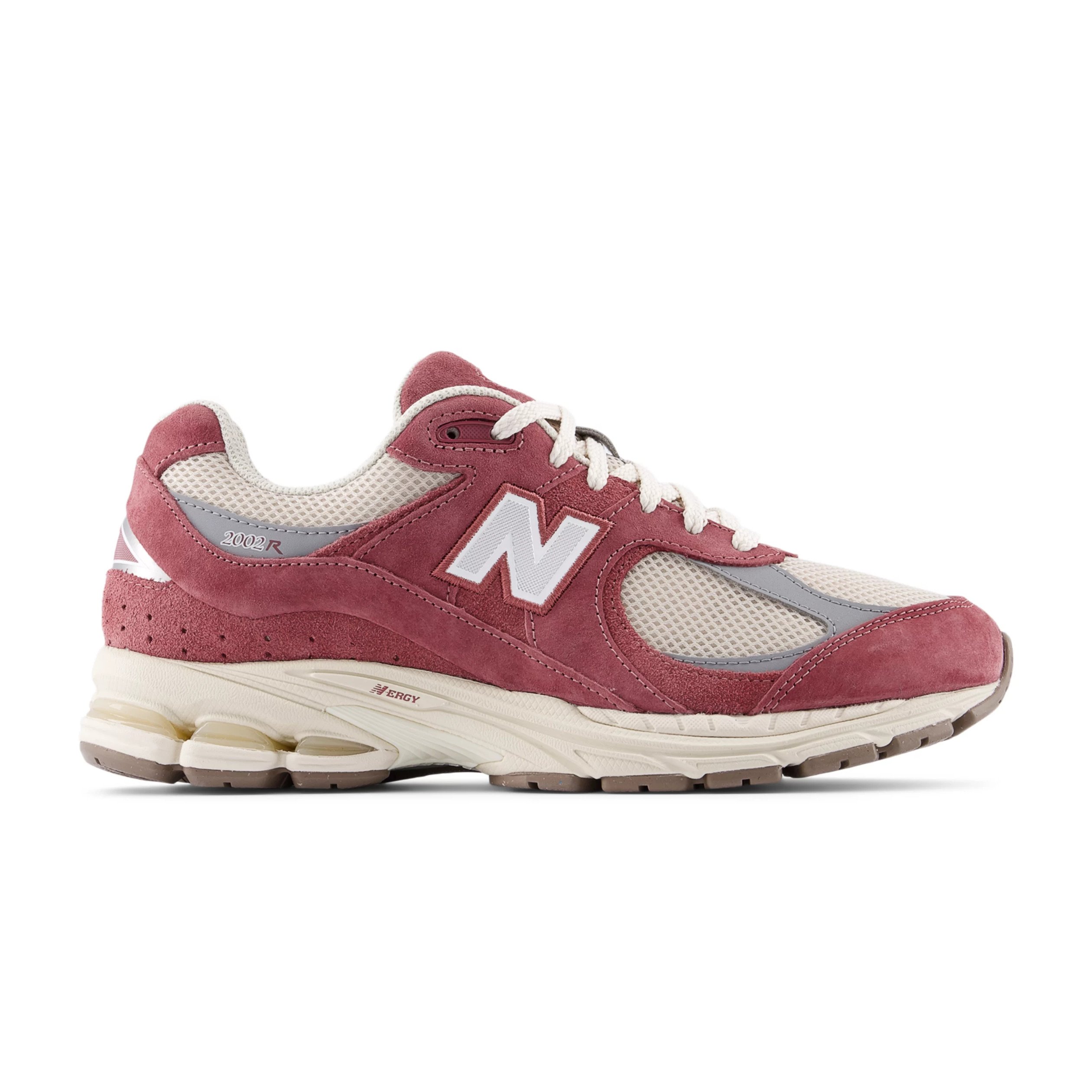 New Balance 2002R (U2002RS)