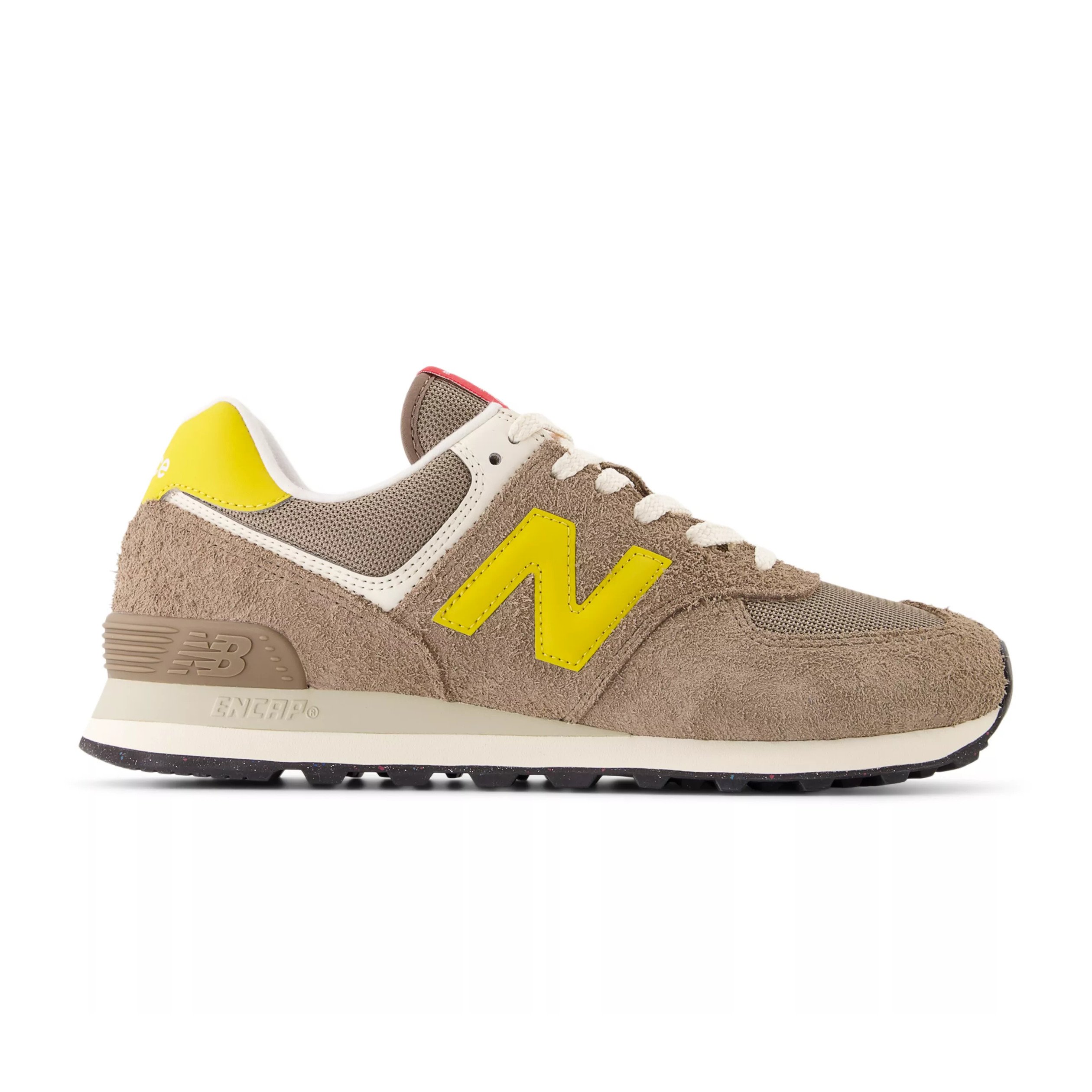 New Balance 574 (U574BYW)