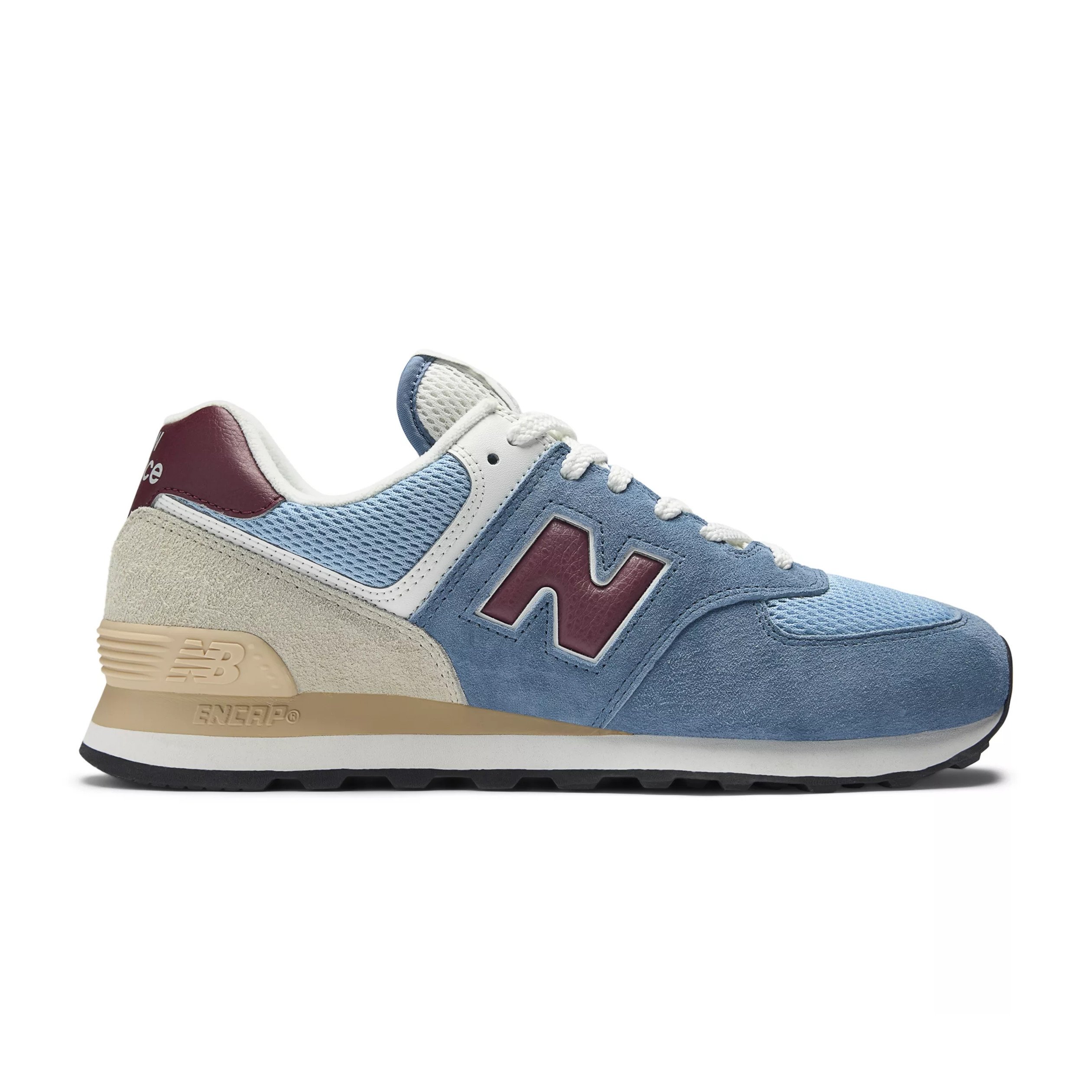 New Balance 574 (U574SPR)