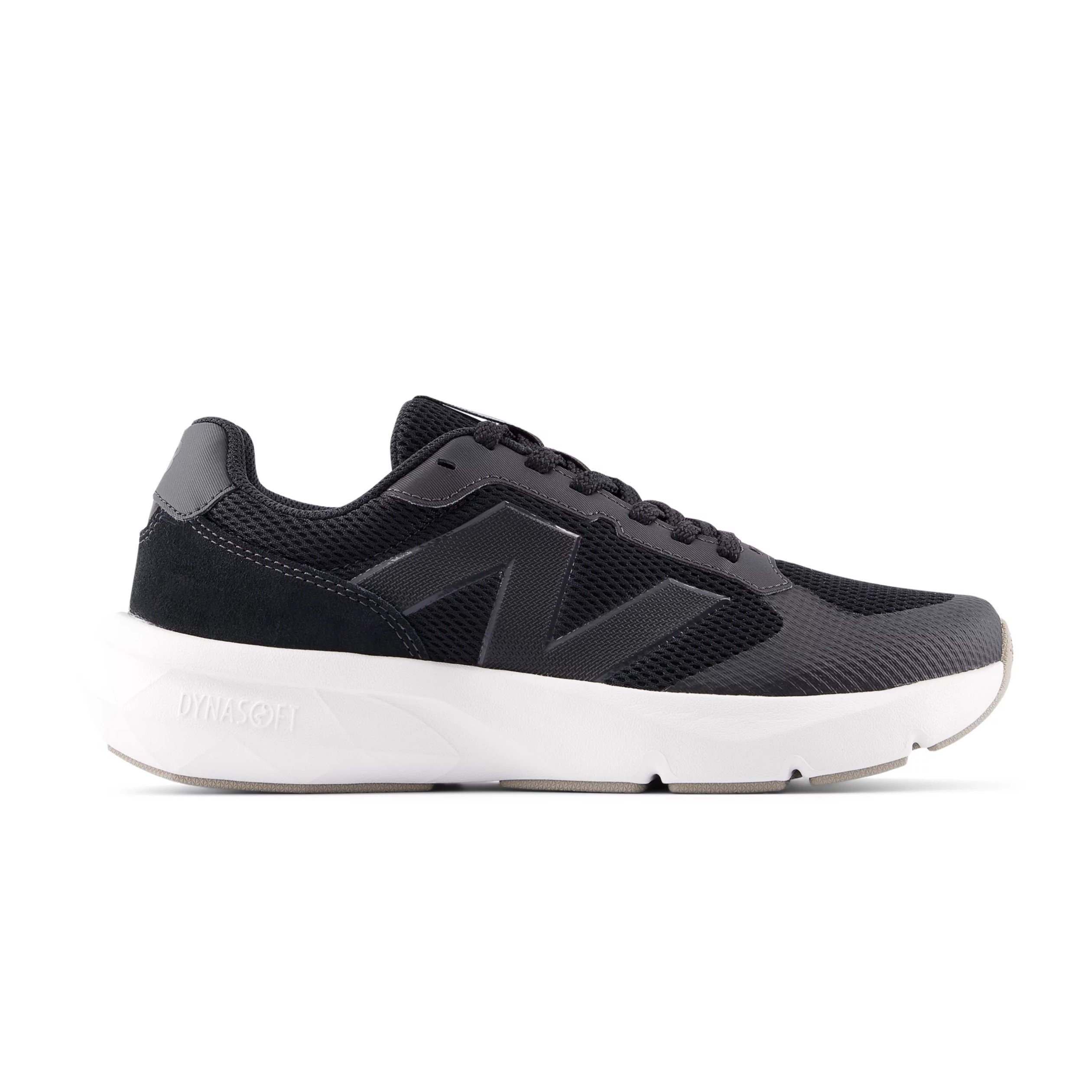 New Balance Dynasoft UA800 (UA800BA1)