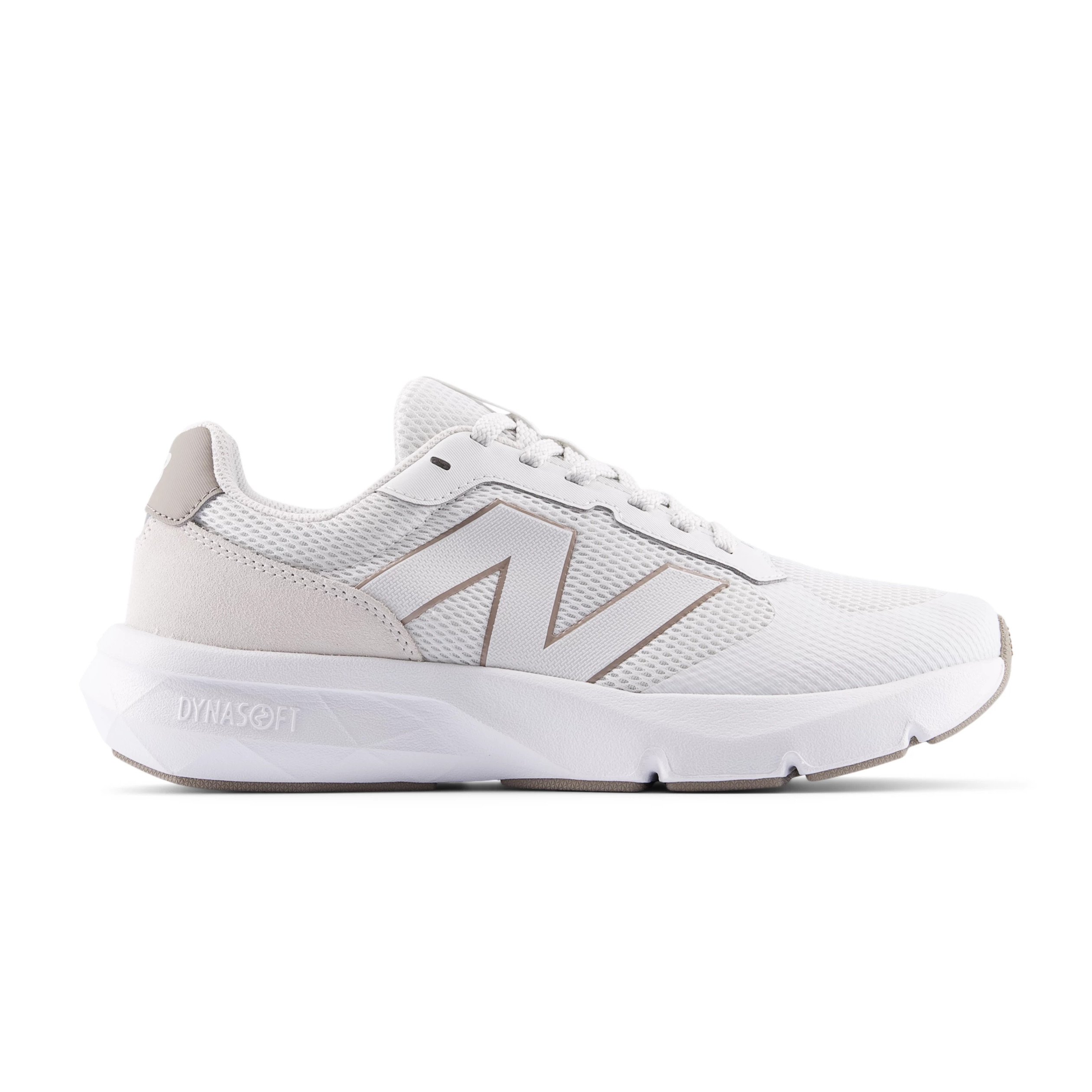 New Balance Dynasoft UA800 (UA800BB1)