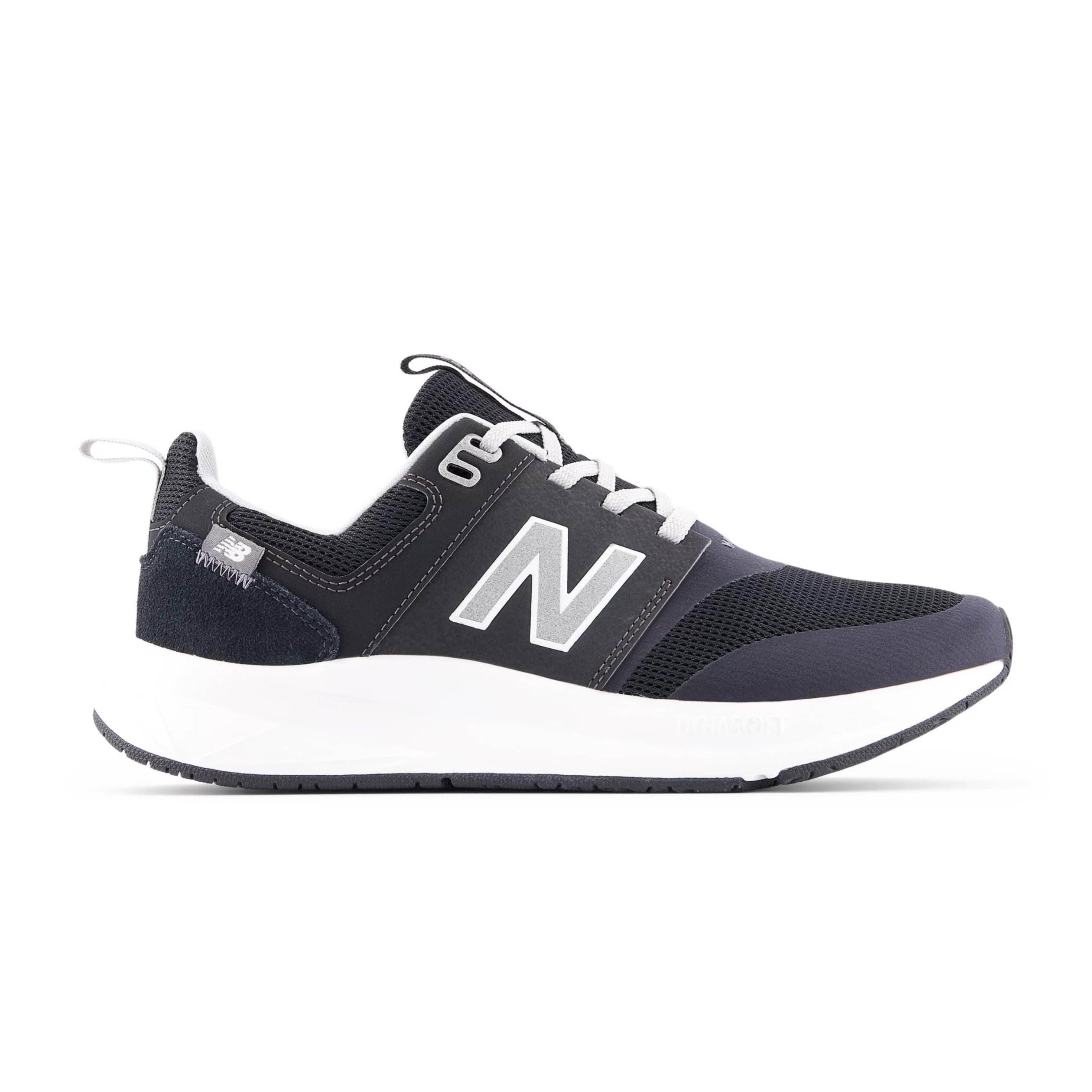 New Balance DynaSoft UA900 v1 (UA900DB2)