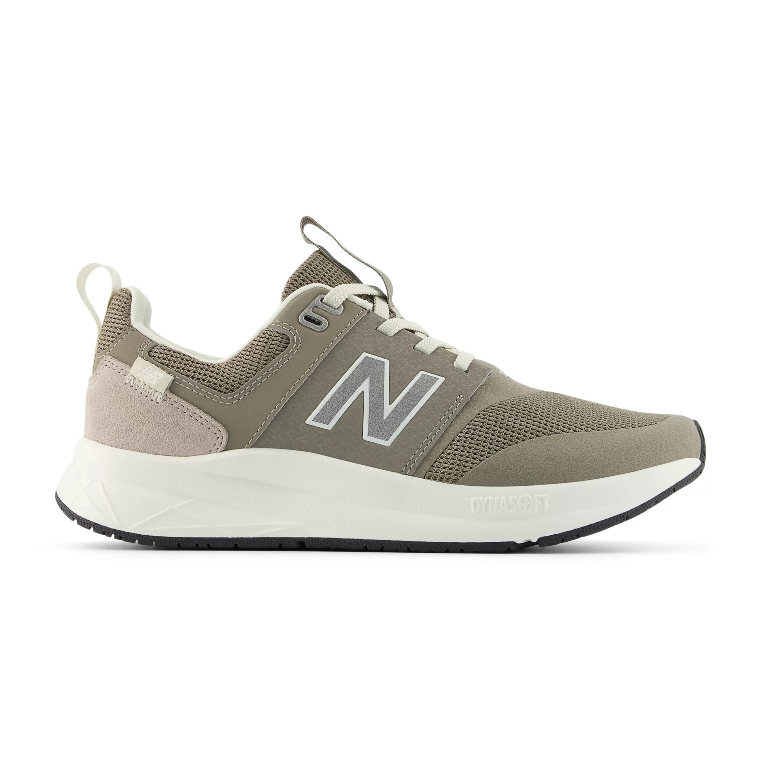 New Balance DynaSoft UA900 v1 (UA900DC2)