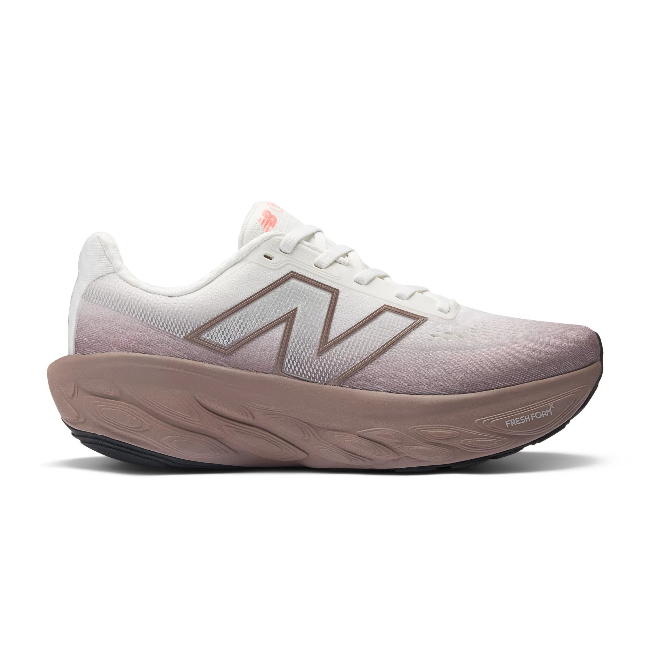 New Balance Fresh Foam X 1080 V14 (W108014E)