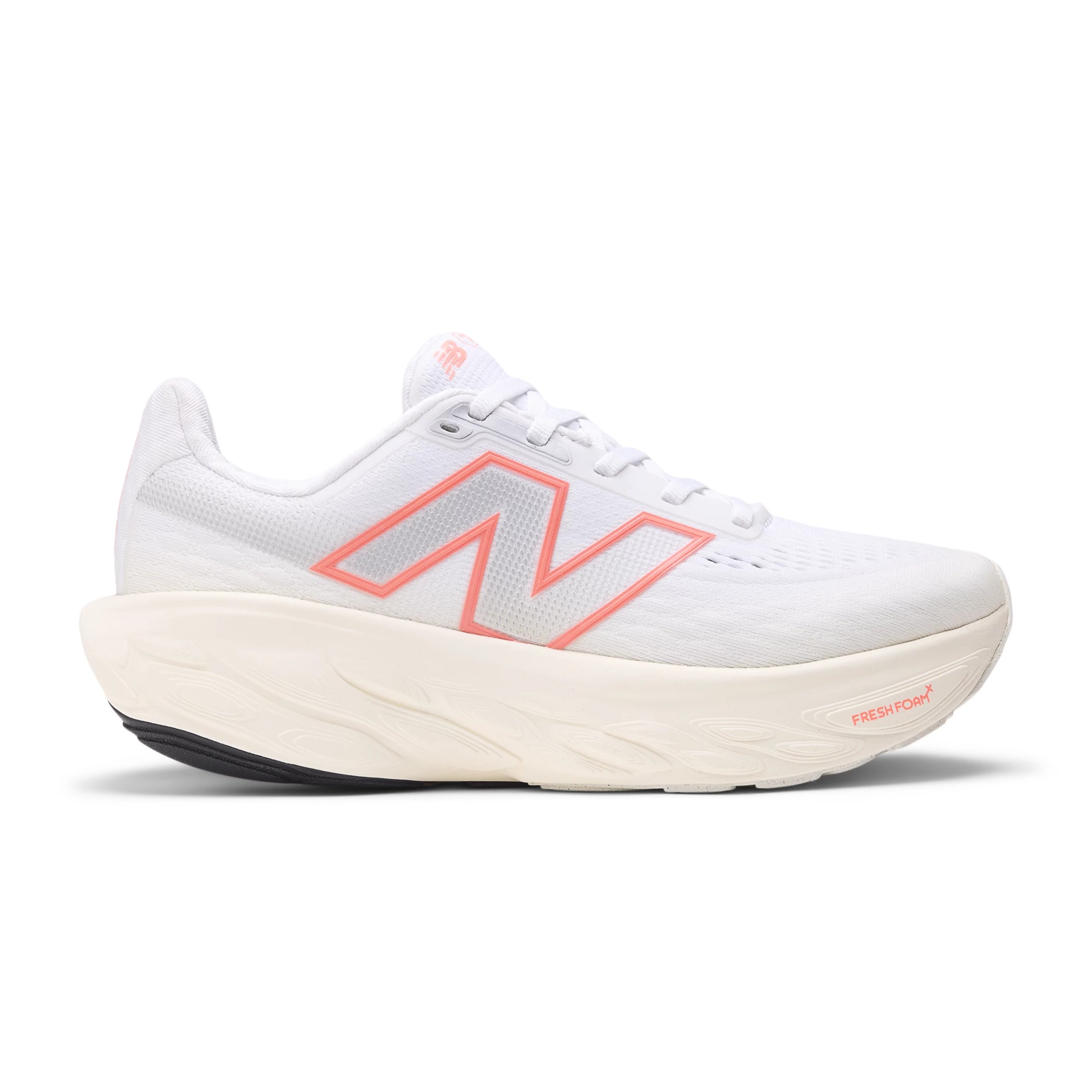 New Balance Fresh Foam X 1080 V14 (W108014H)