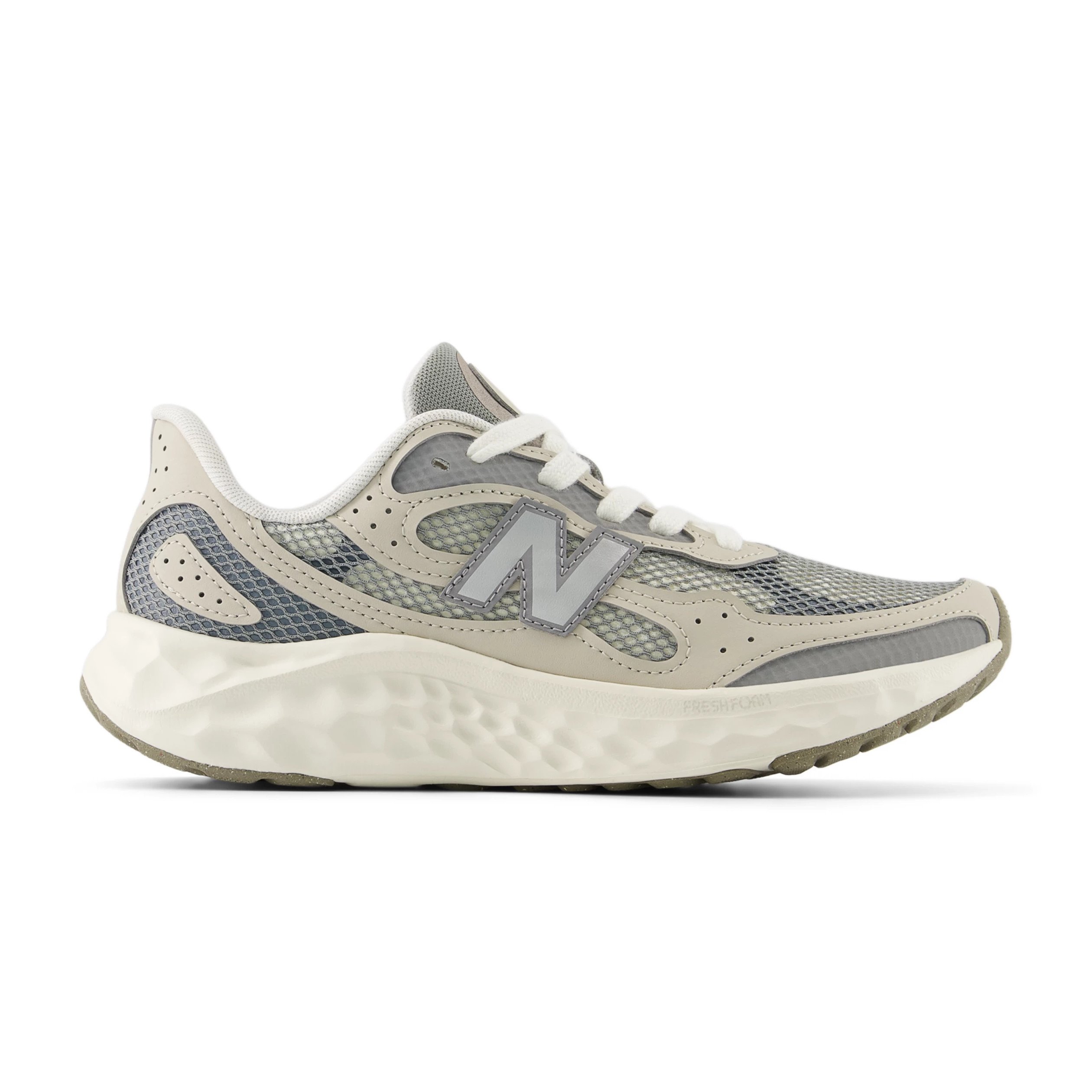 New Balance Fresh Foam ARISHI v4 TIRALUX (WARISTM4)