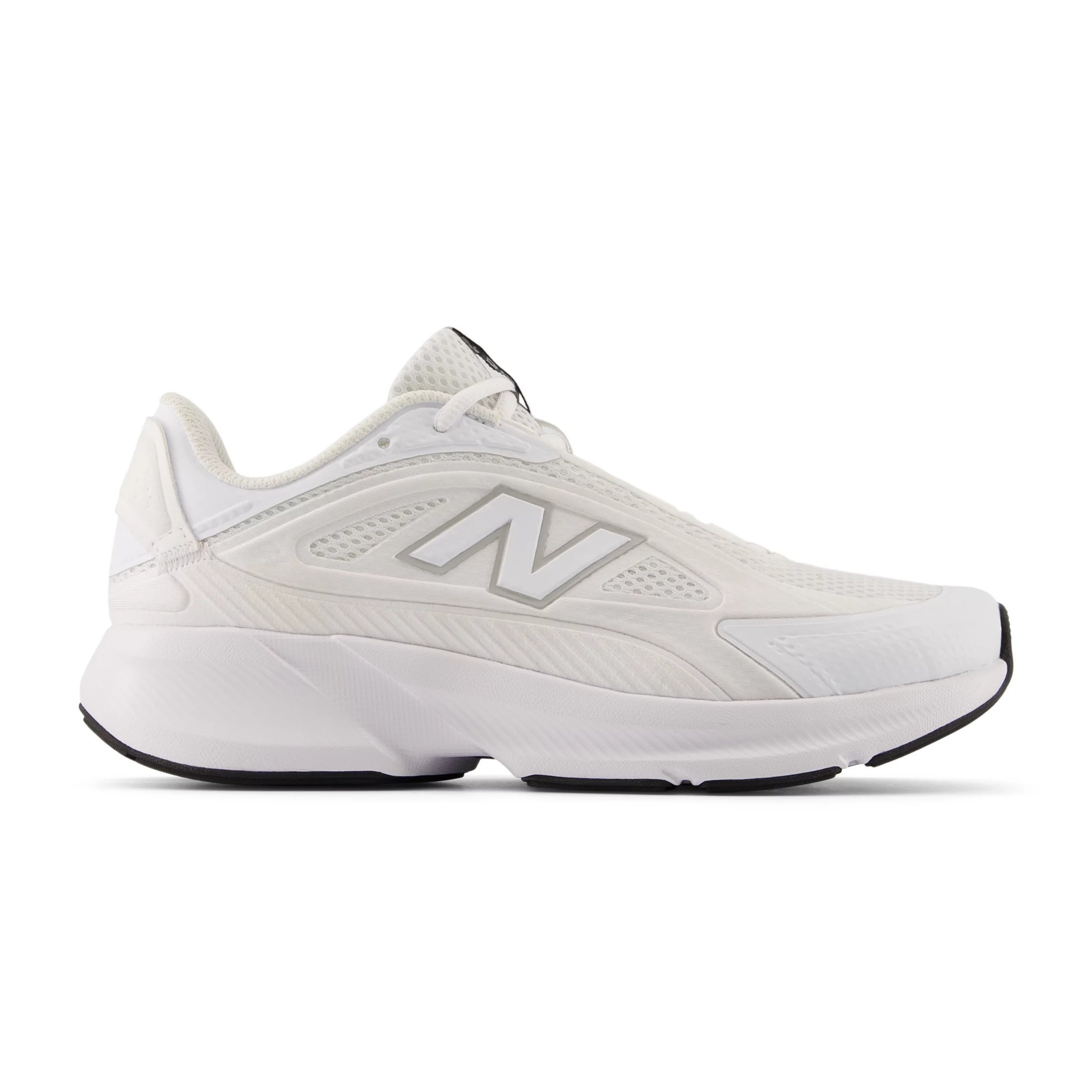 New Balance CTLYST (WCATLS1)