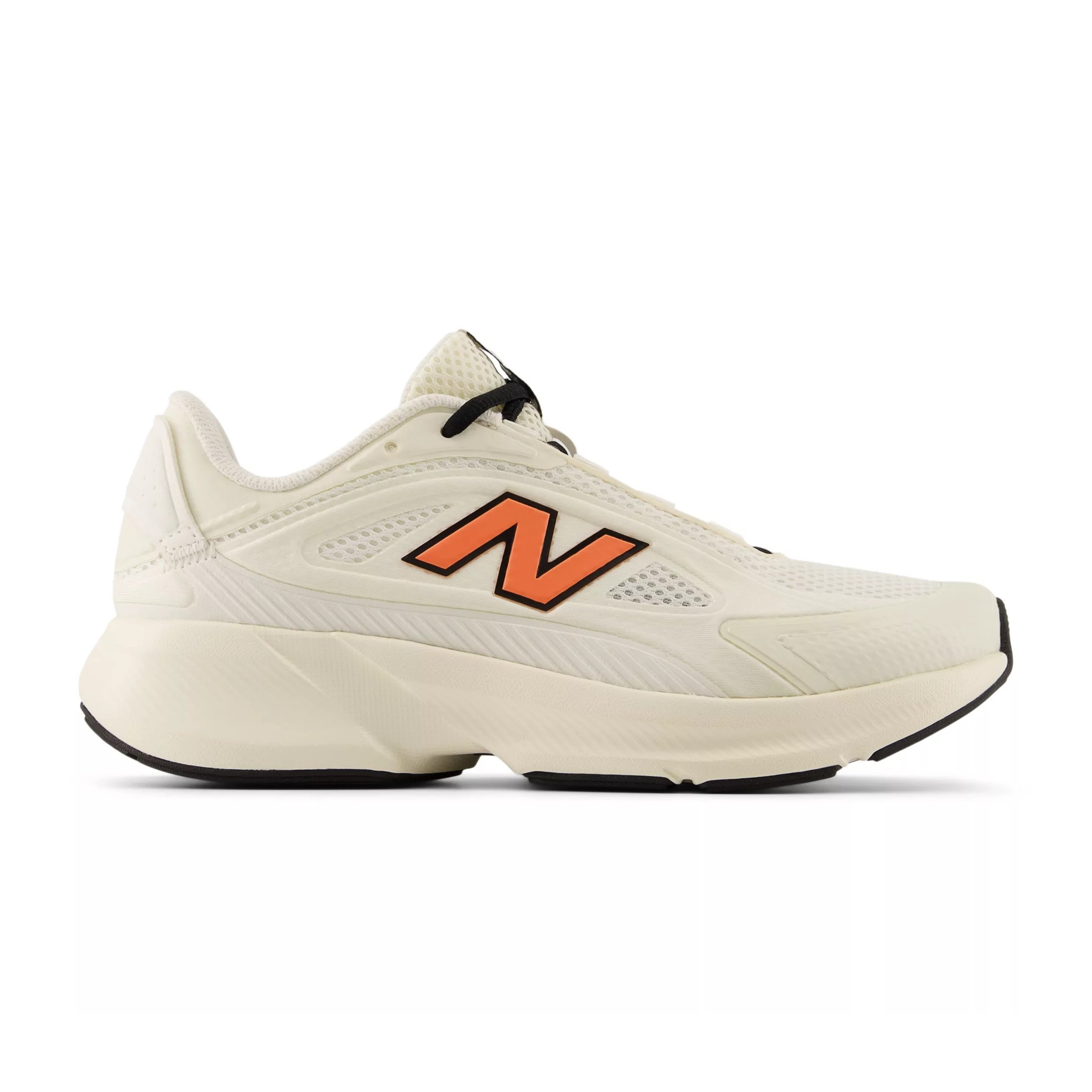 New Balance CTLYST (WCATPC1)