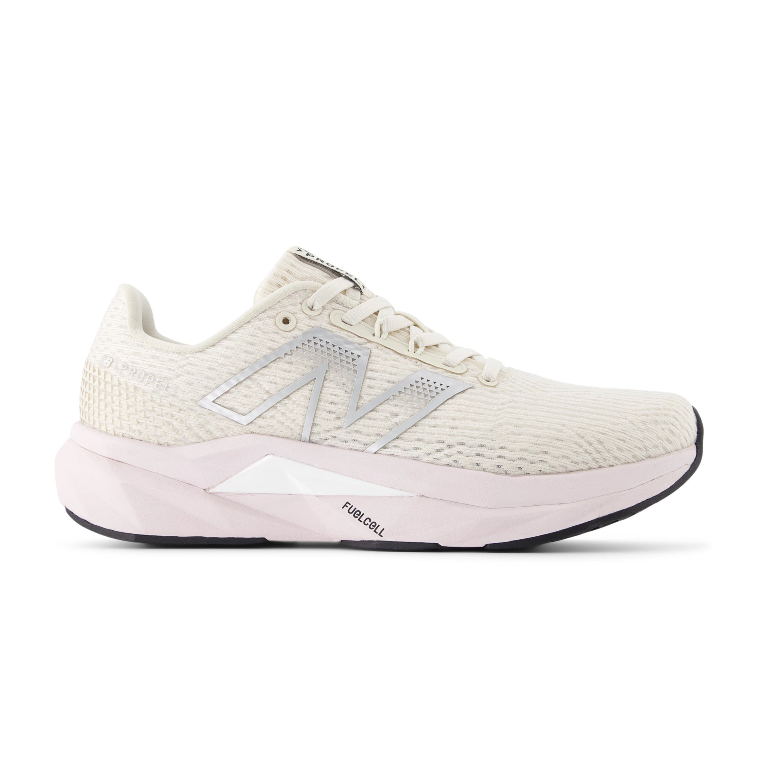 New Balance FuelCell Propelv5 (WFCPRCS5)