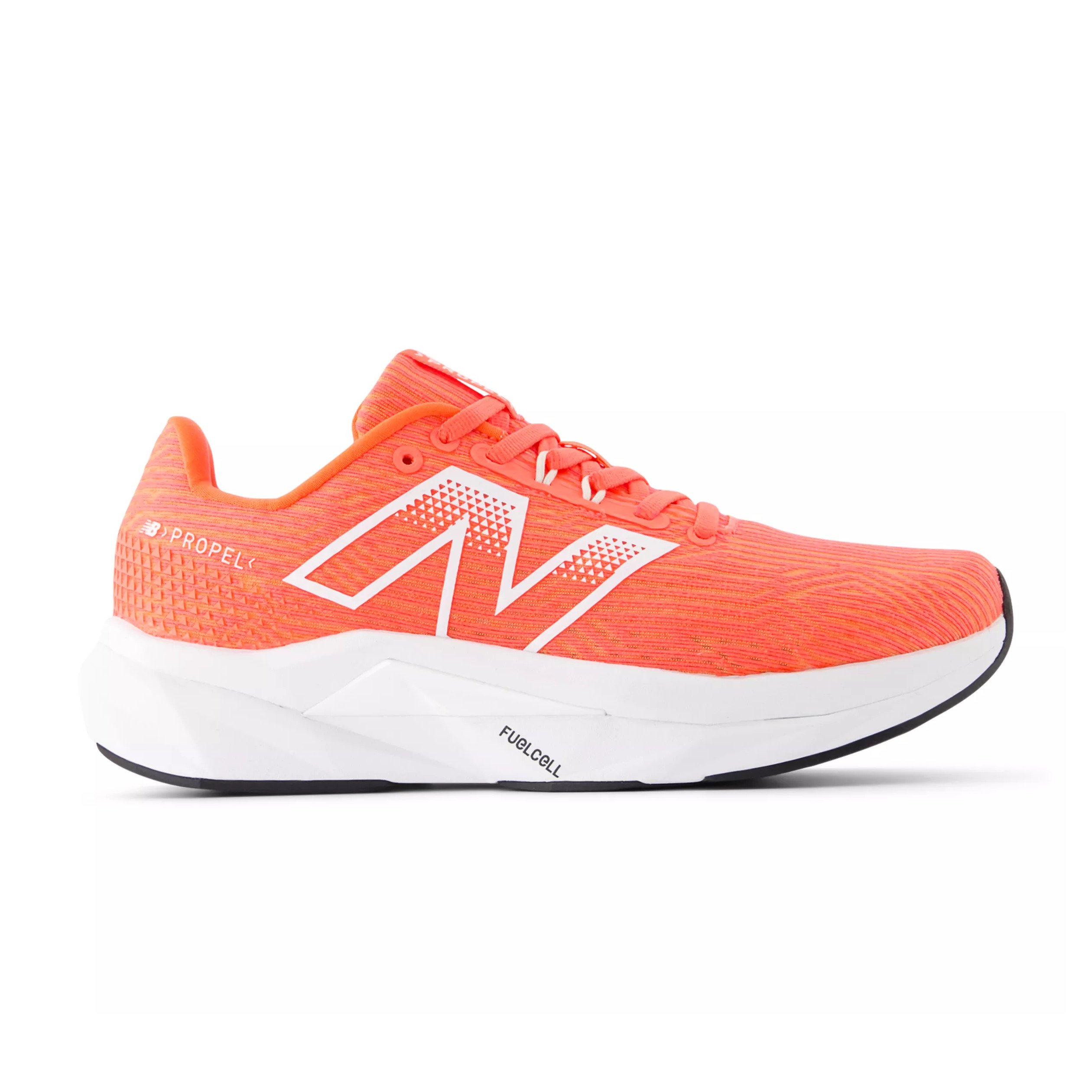 New Balance FuelCell Propelv5 (WFCPRCV5)