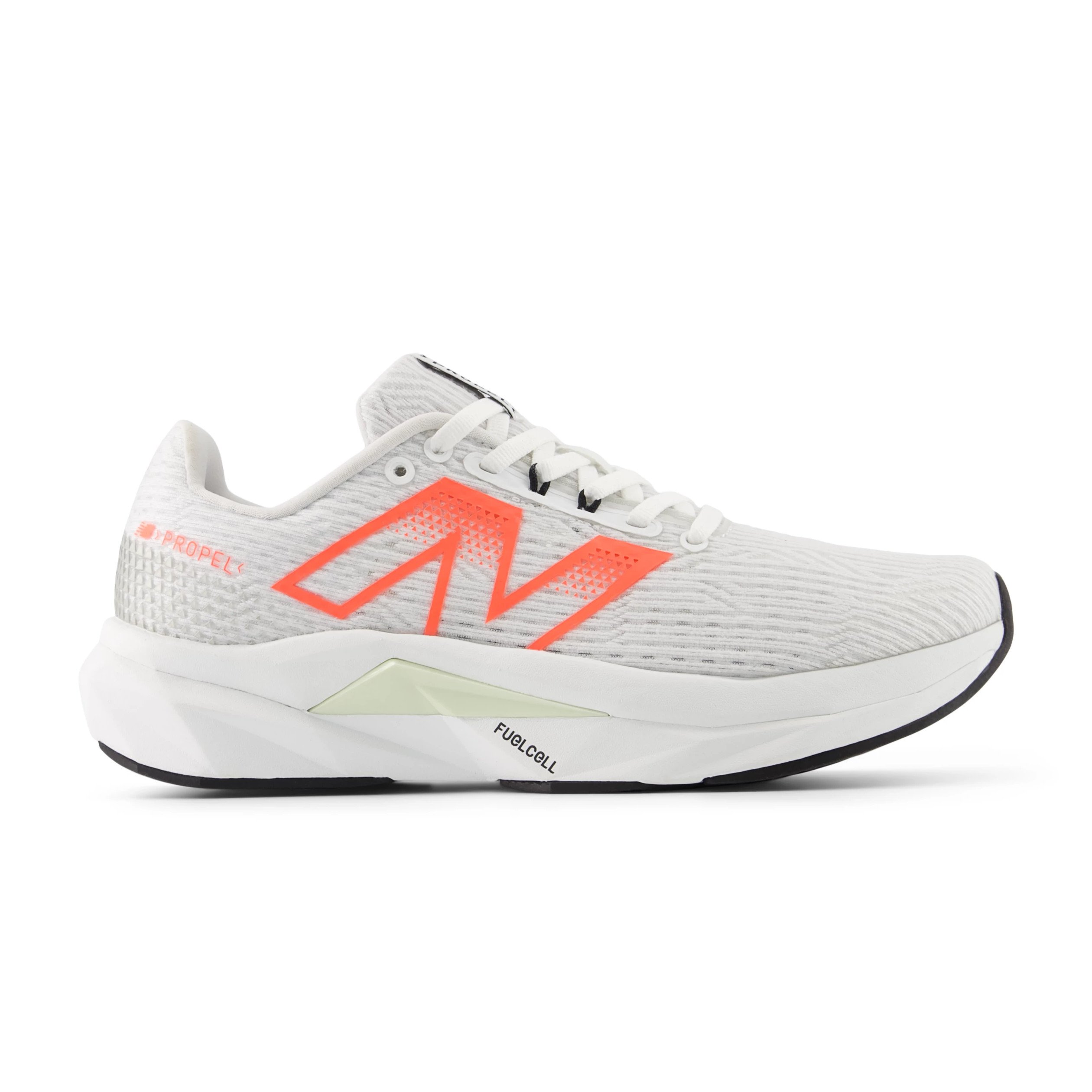 New Balance FuelCell Propelv5 (WFCPRCY5)