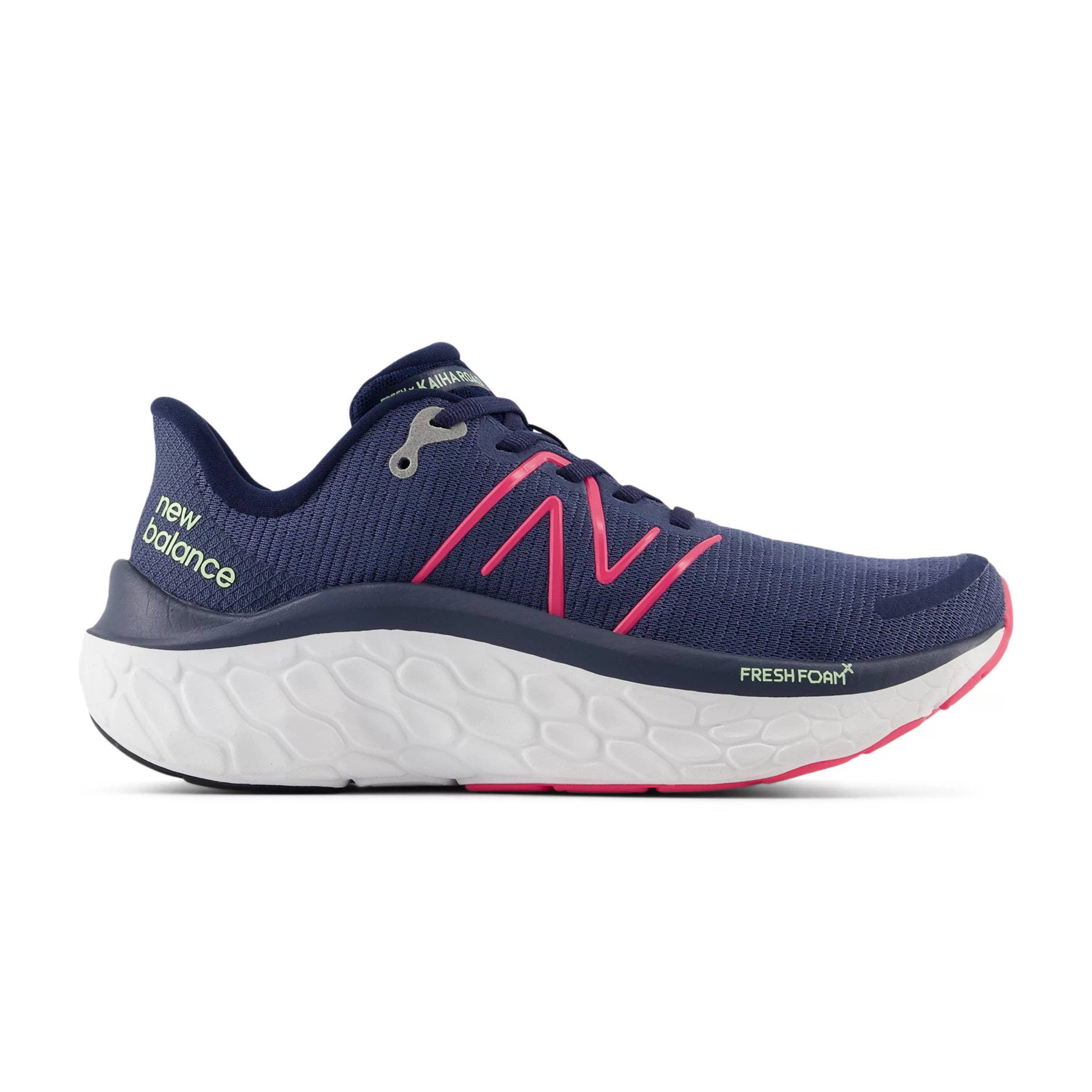 New Balance FRESH FOAM X Kaiha Road (WKAIRCI1)
