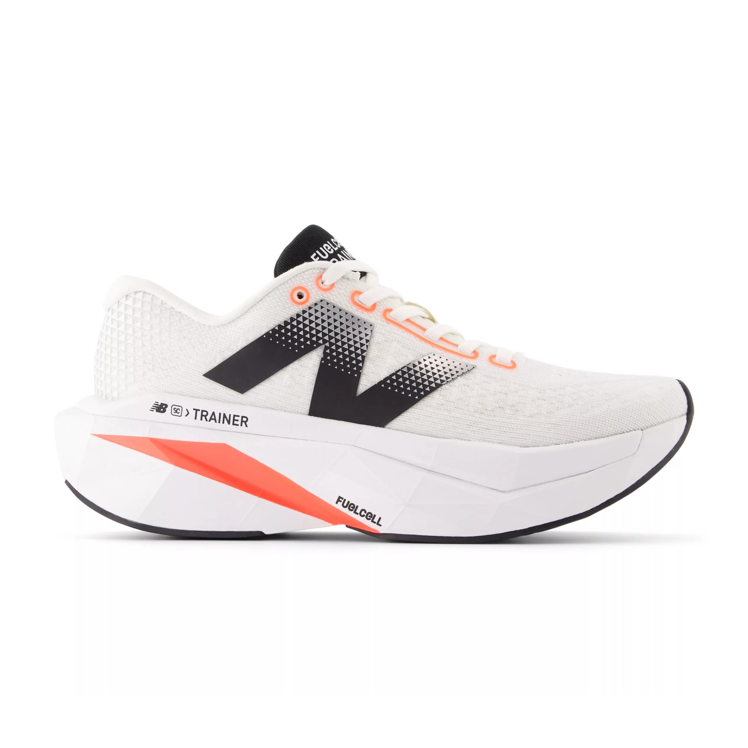 New Balance FuelCell SuperComp Trainer v3 (WRCXCS4)