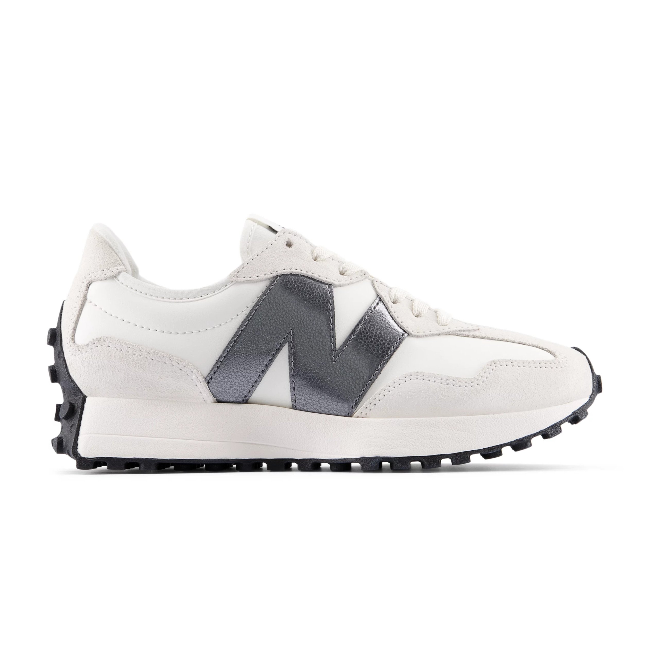 New Balance 327 (WS327JWB)