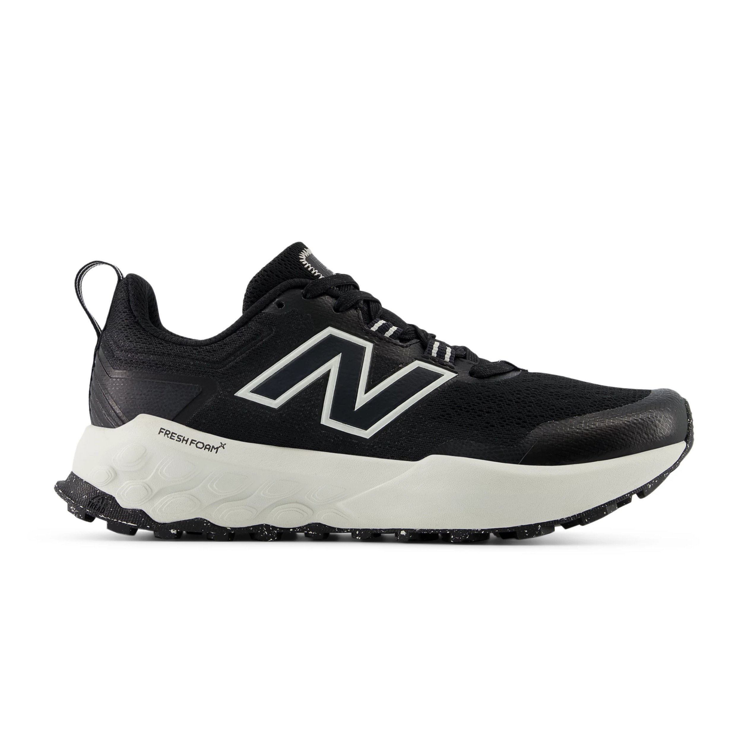 New Balance Fresh Foam X Garoé V2 (WTGAROK2)