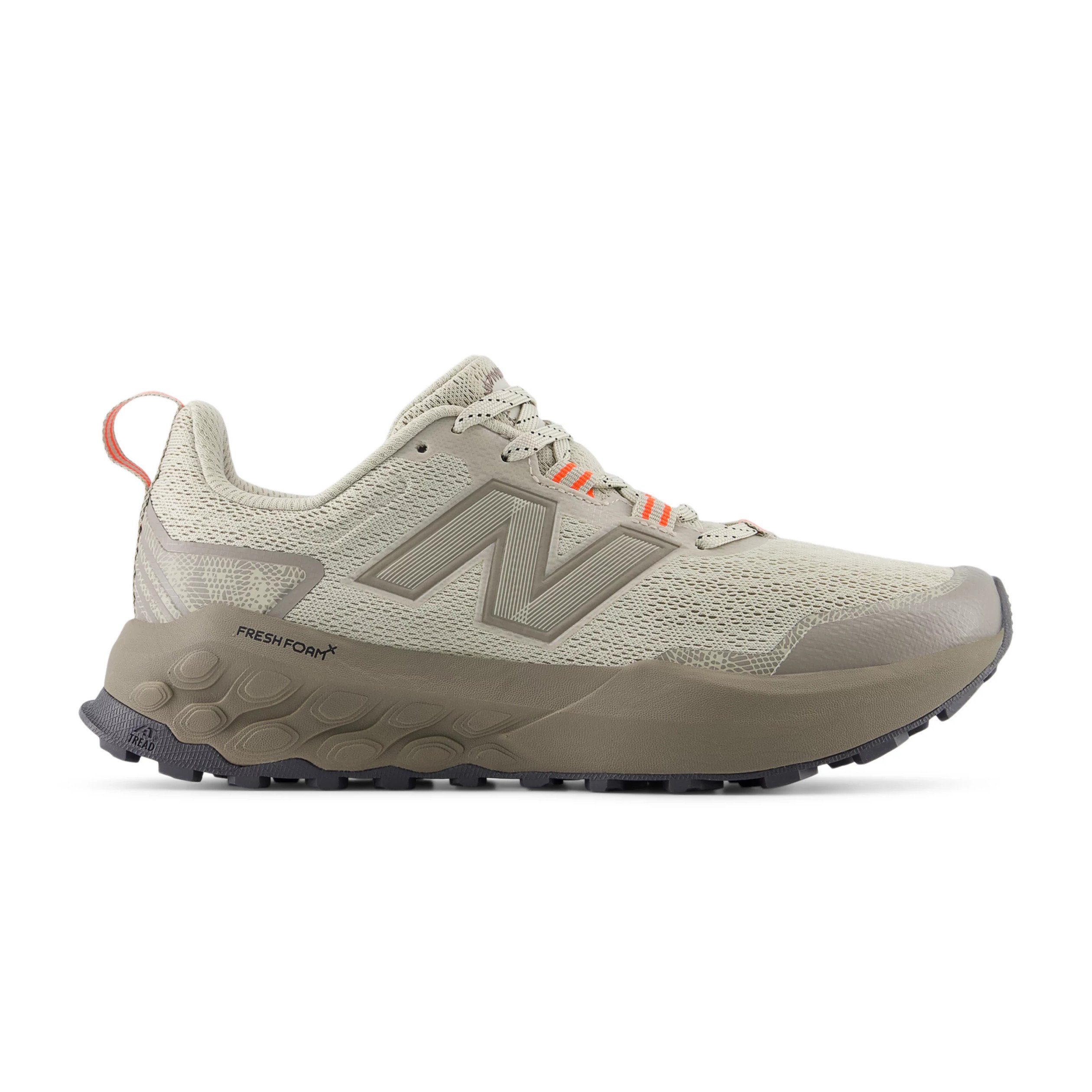 New Balance Fresh Foam X Garoé V2 (WTGAROU2)