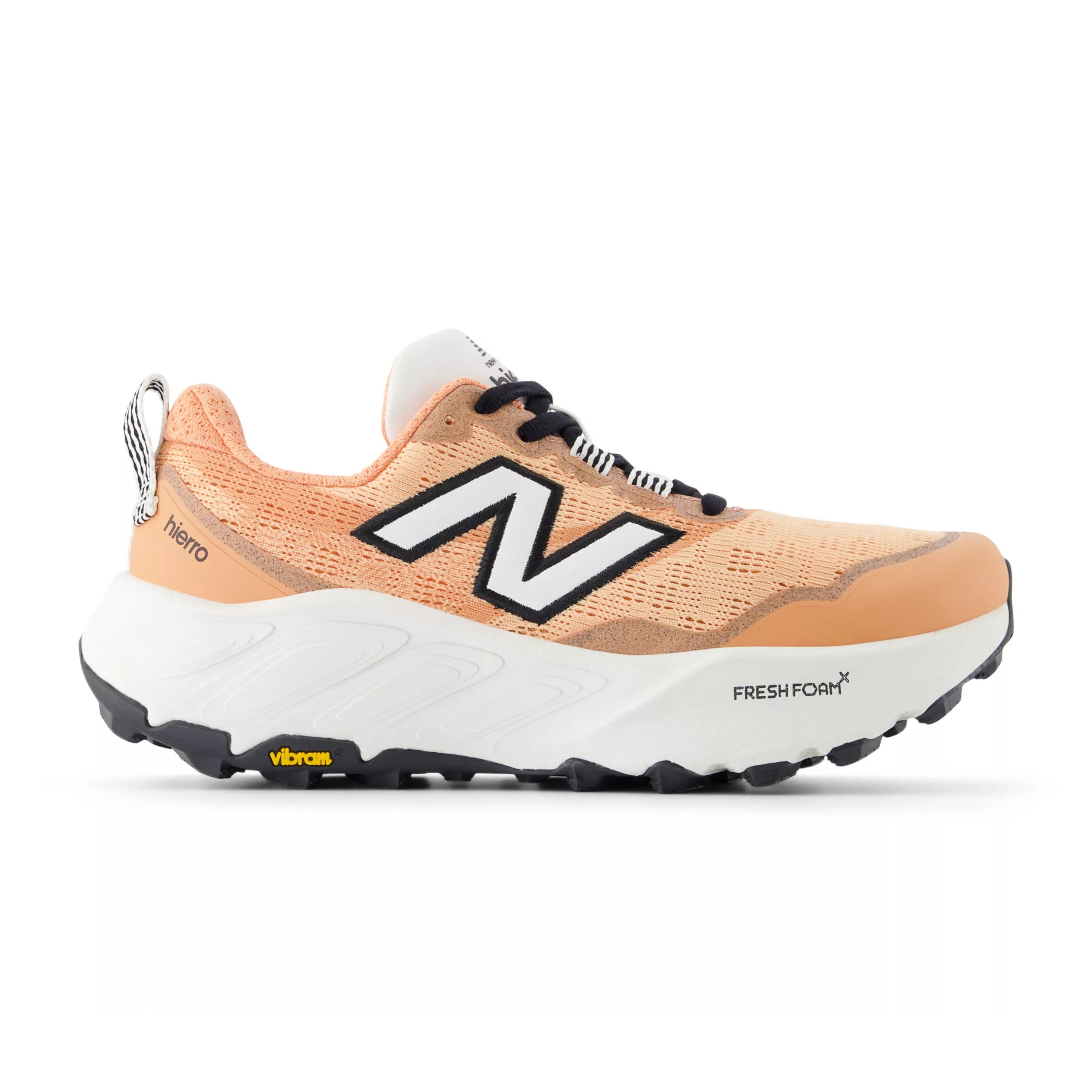 New Balance Fresh Foam X Hierro v9 (WTHIERR9)