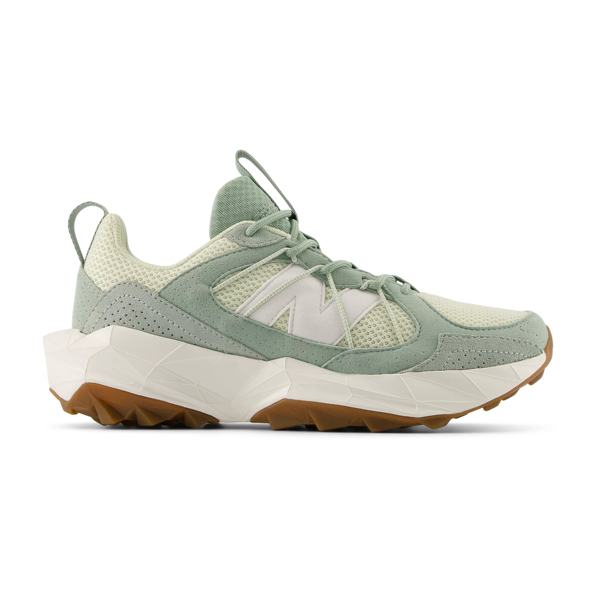 New Balance Tektrel (WTTTRSCG)