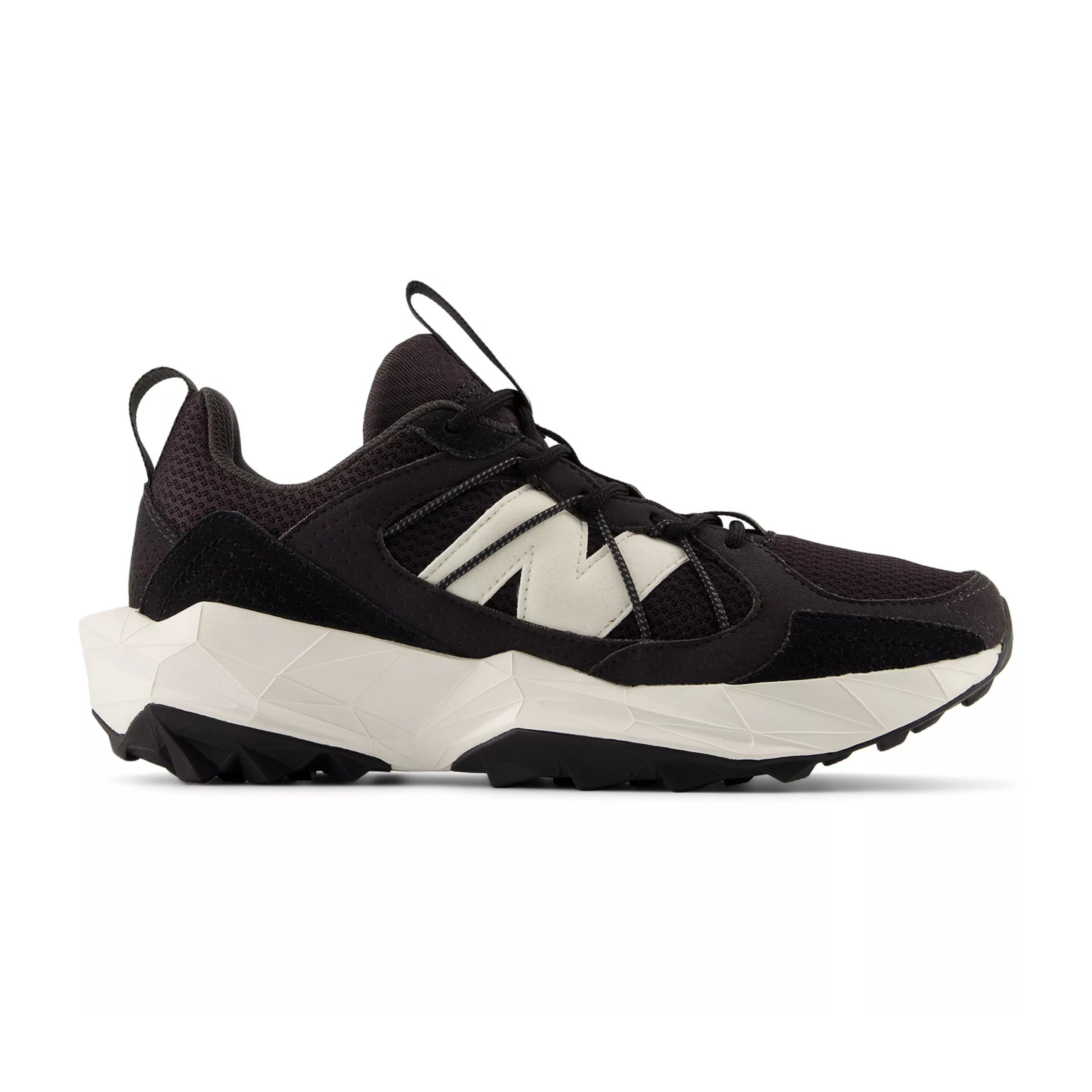 New Balance Tektrel (WTTTRSCK)