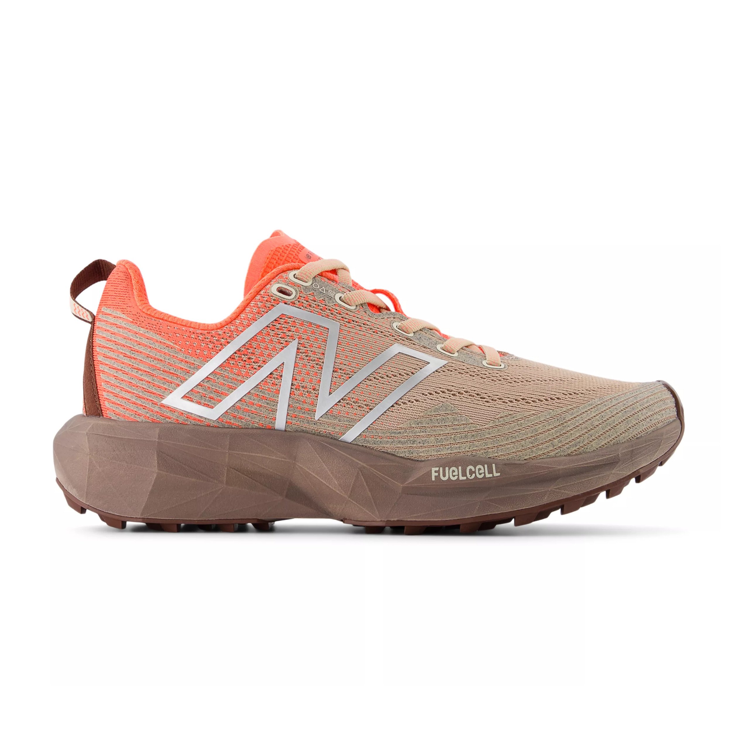 New Balance FuelCell Venym (WTVNYMV1)